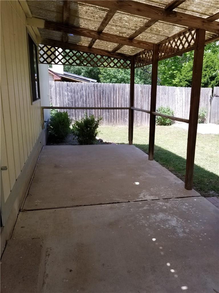 11601 Hidden Quail Dr Property Photo 26