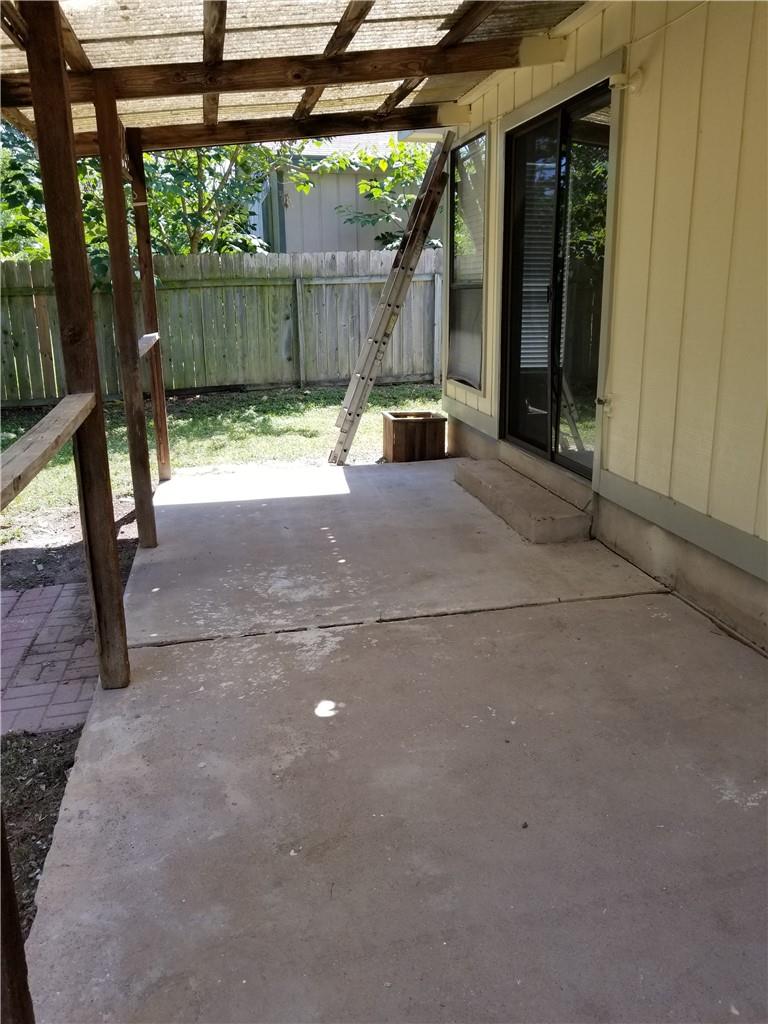 11601 Hidden Quail Dr Property Photo 27
