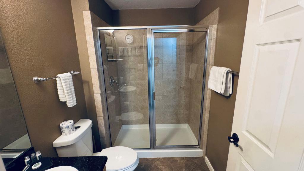 3404 American Dr #1308 Property Photo 15