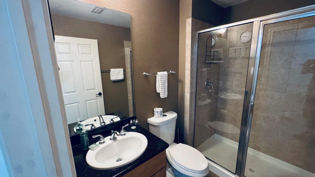 3404 American Dr #1308 Property Photo 16