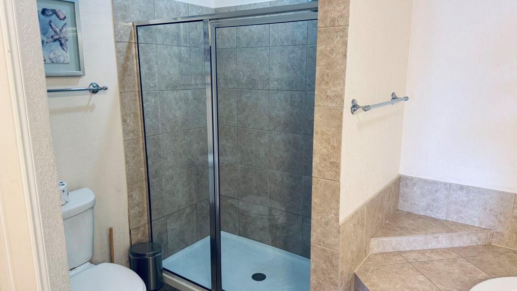 3404 American Dr #1308 Property Photo 28