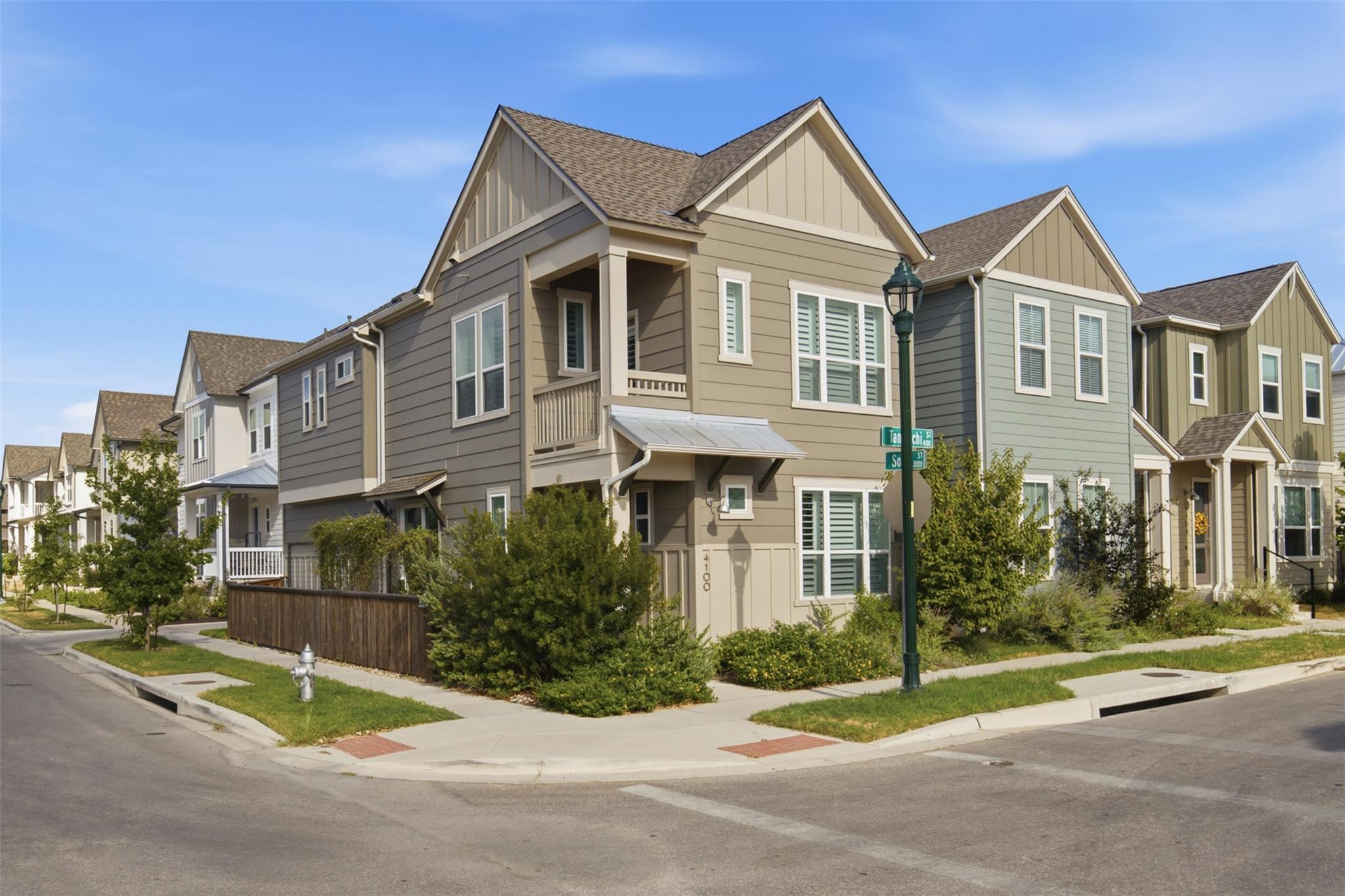 4100 Taniguchi St Property Photo 1