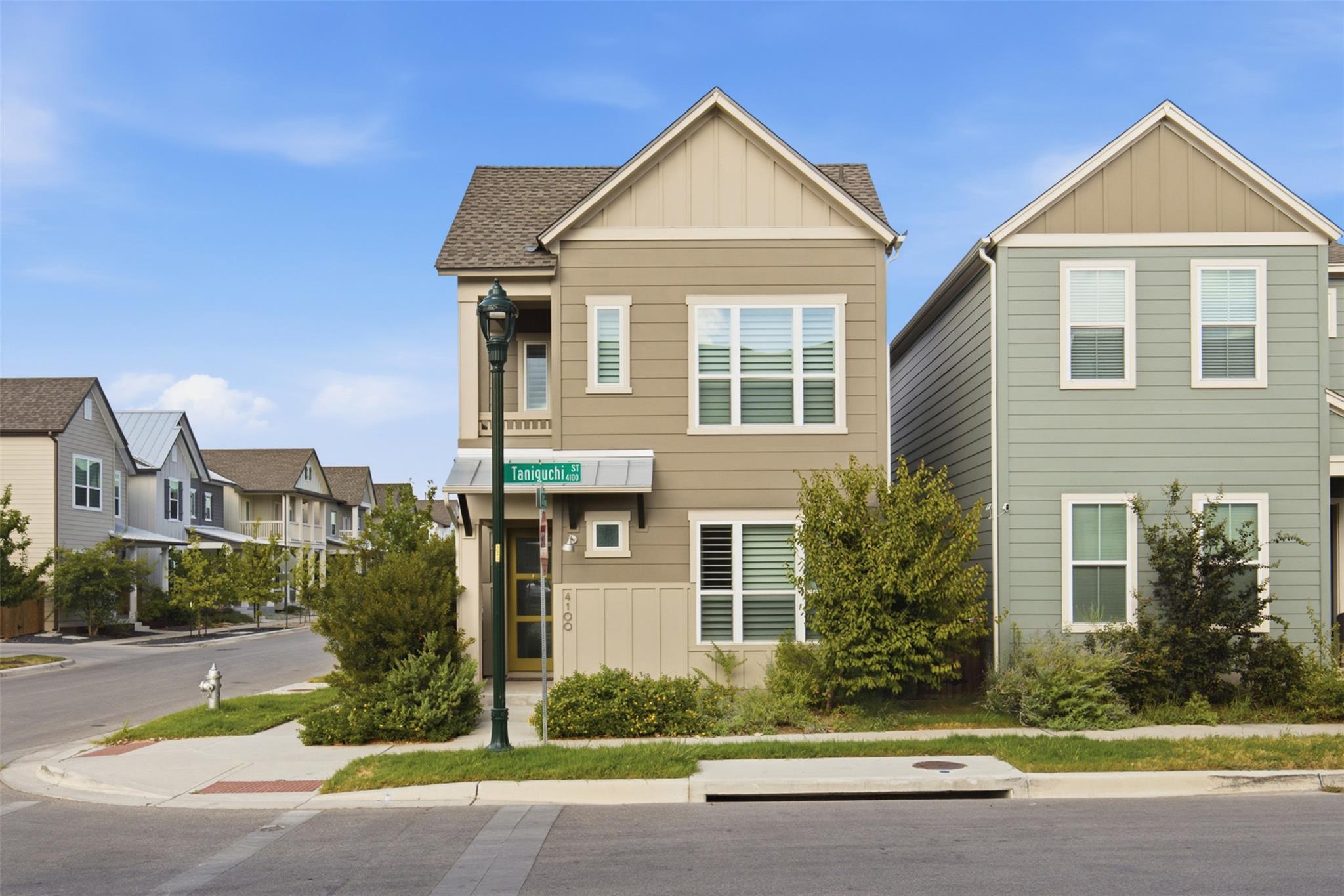 4100 Taniguchi St Property Photo 2