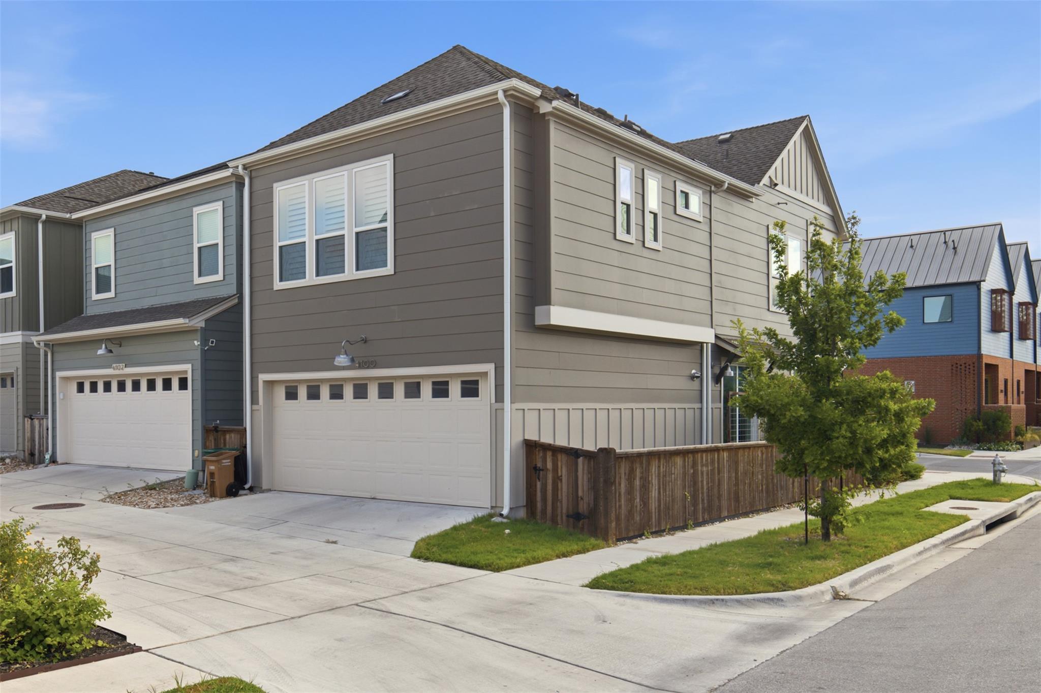 4100 Taniguchi St Property Photo 3