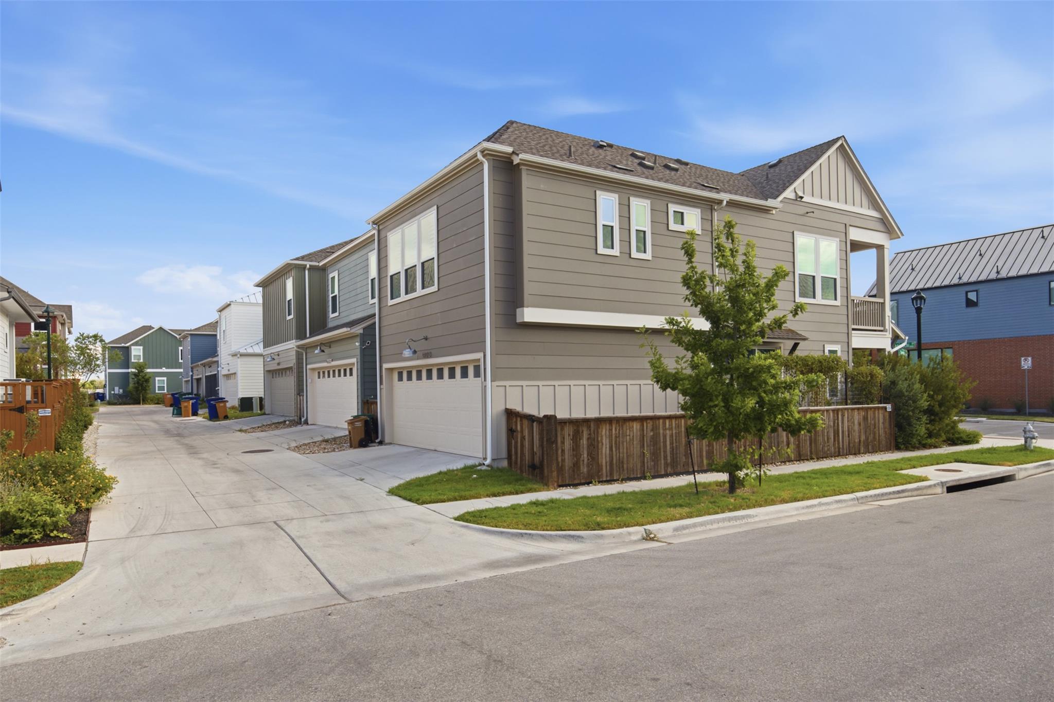 4100 Taniguchi St Property Photo 4