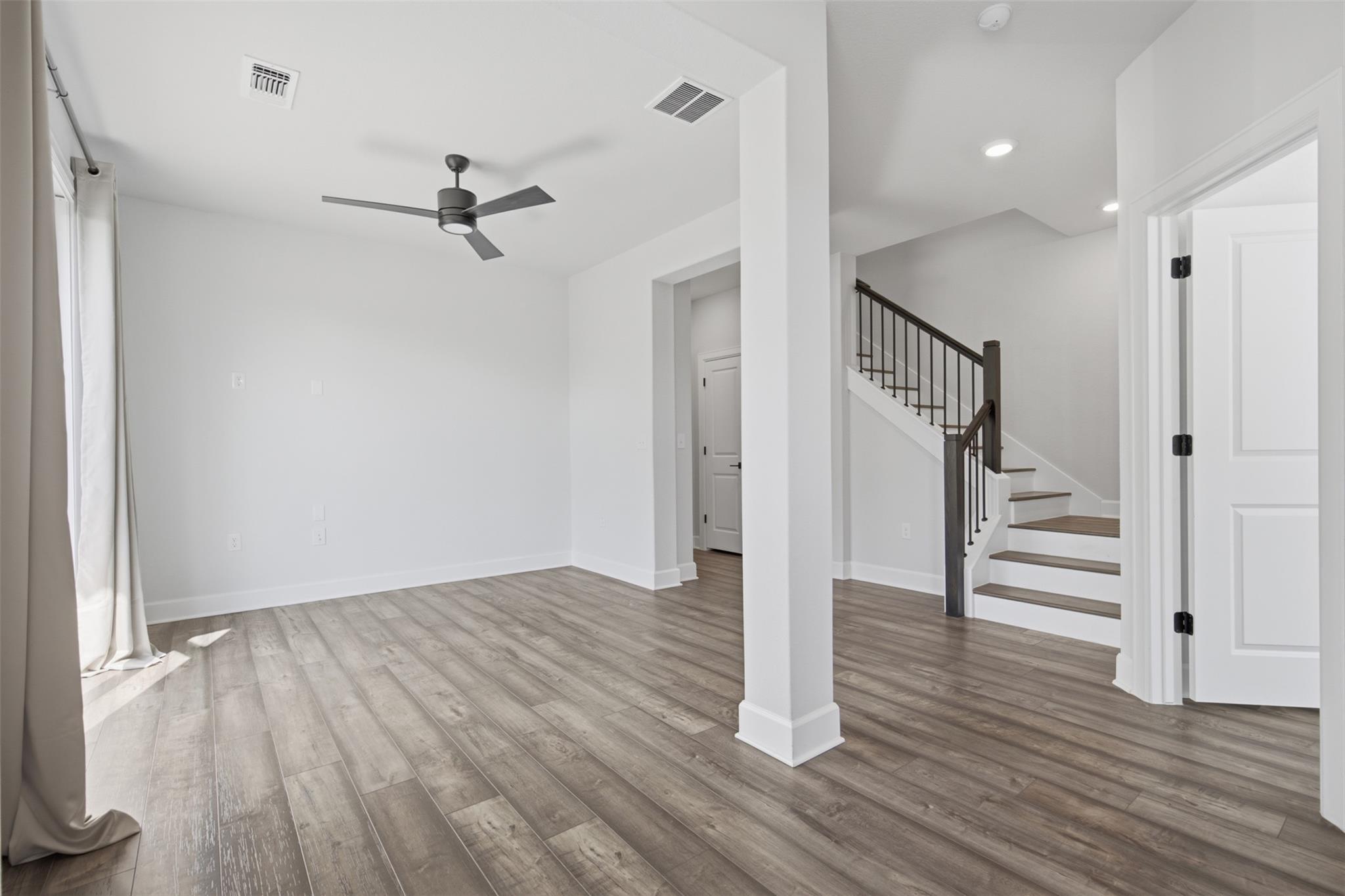 4100 Taniguchi St Property Photo 6