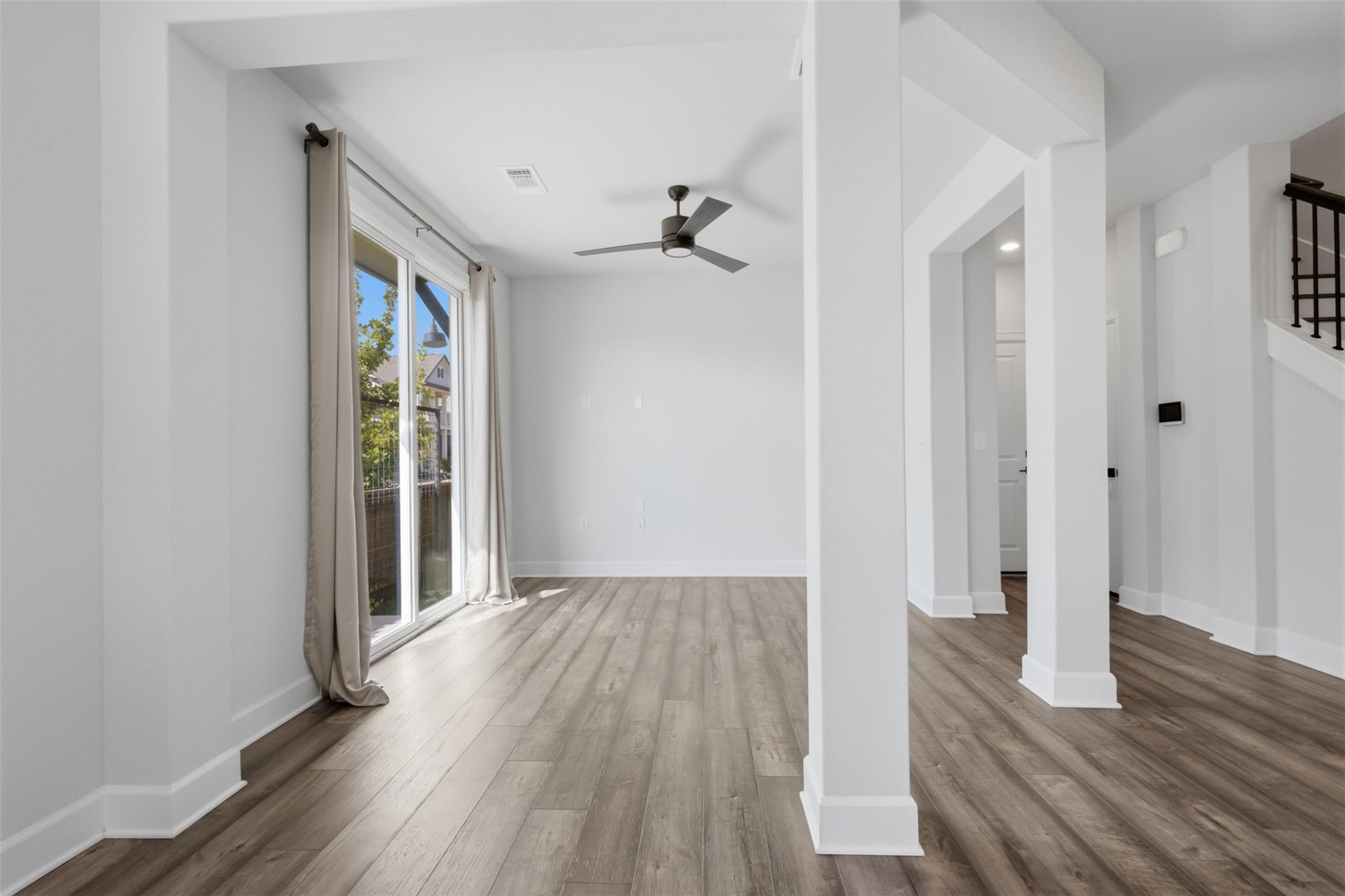 4100 Taniguchi St Property Photo 7