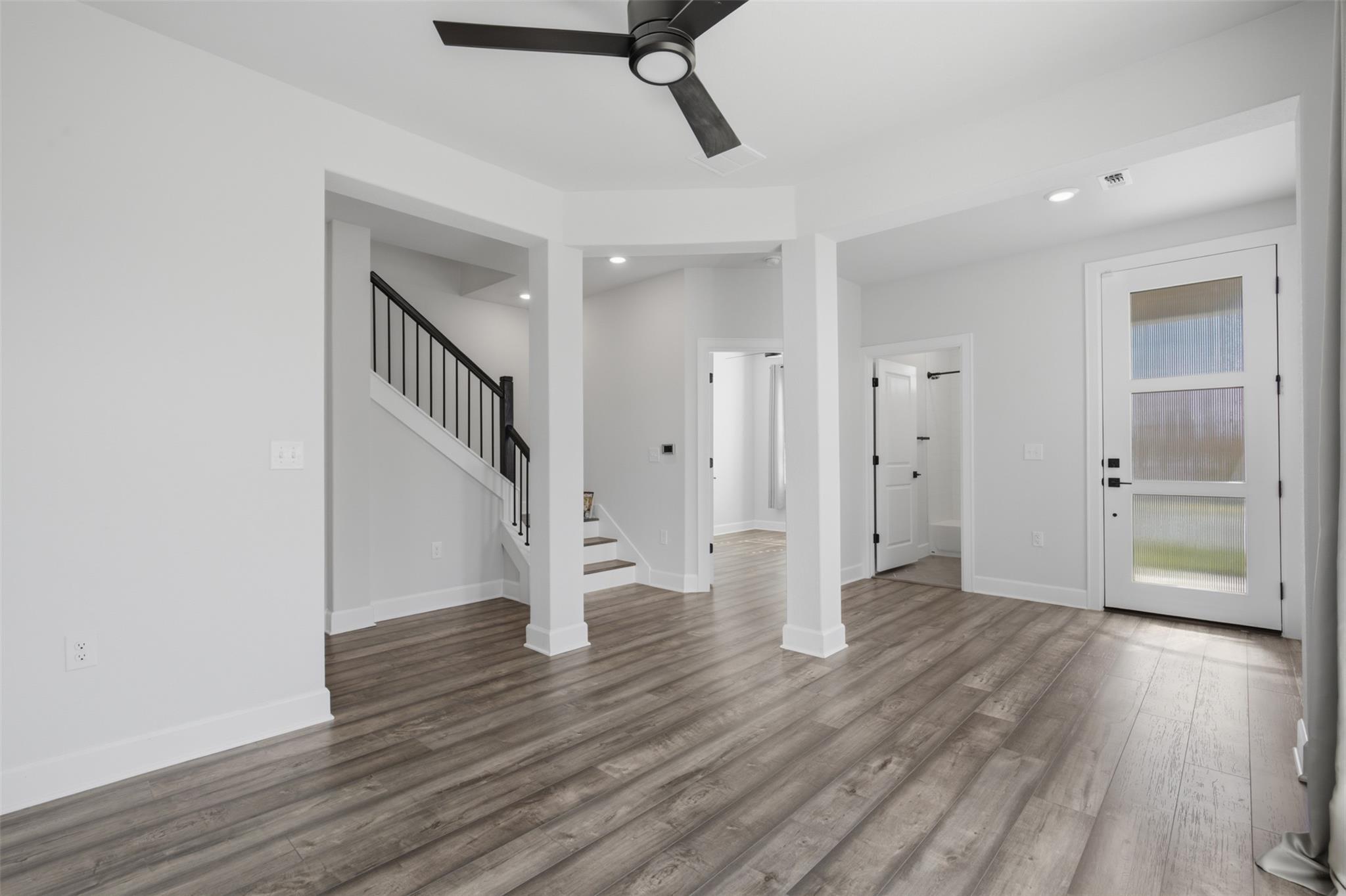 4100 Taniguchi St Property Photo 8