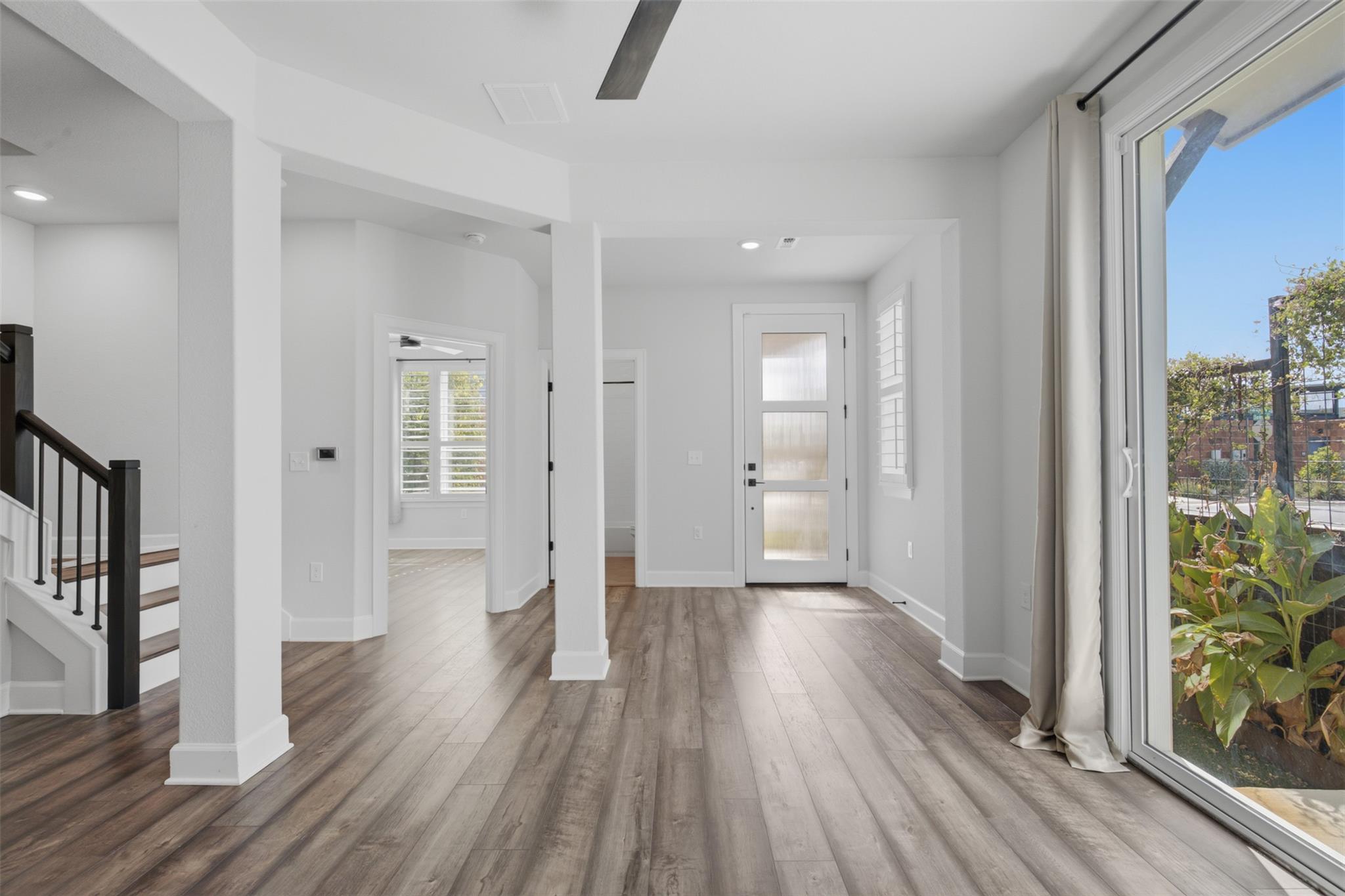 4100 Taniguchi St Property Photo 9