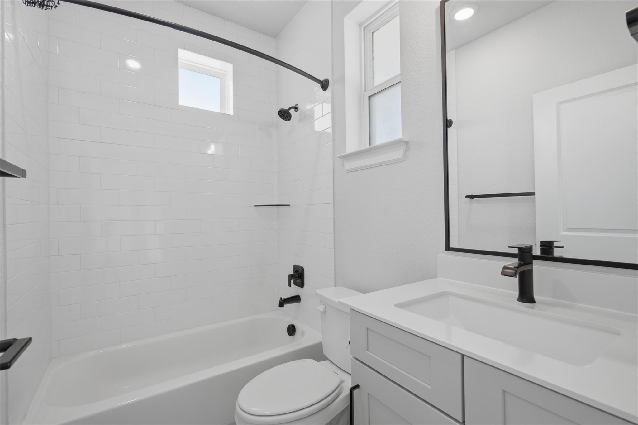 4100 Taniguchi St Property Photo 11
