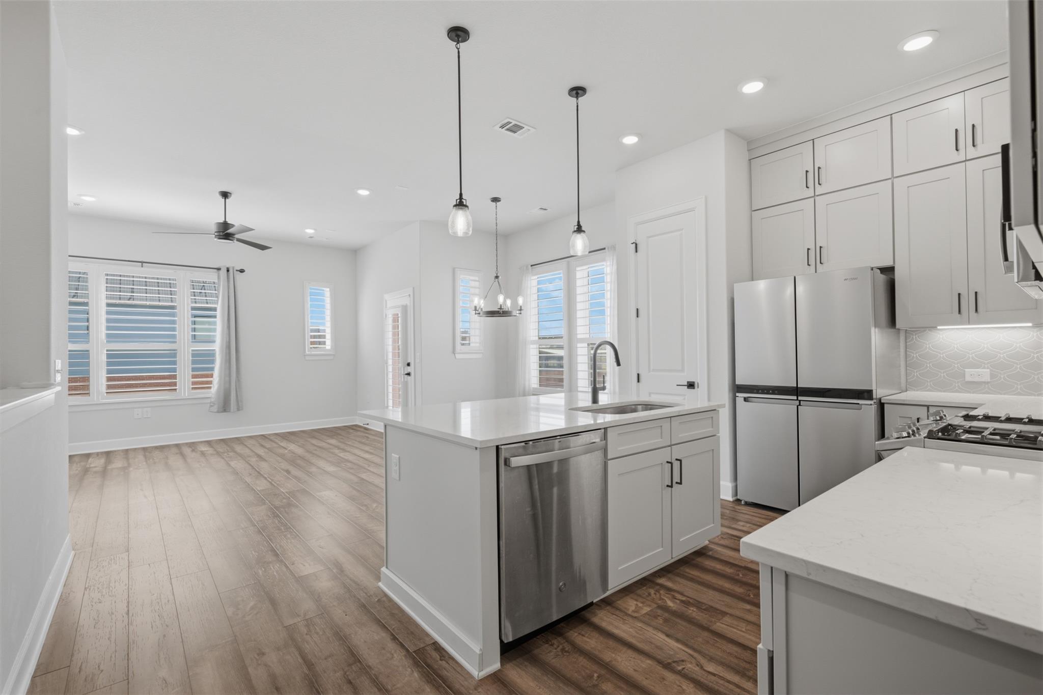 4100 Taniguchi St Property Photo 12
