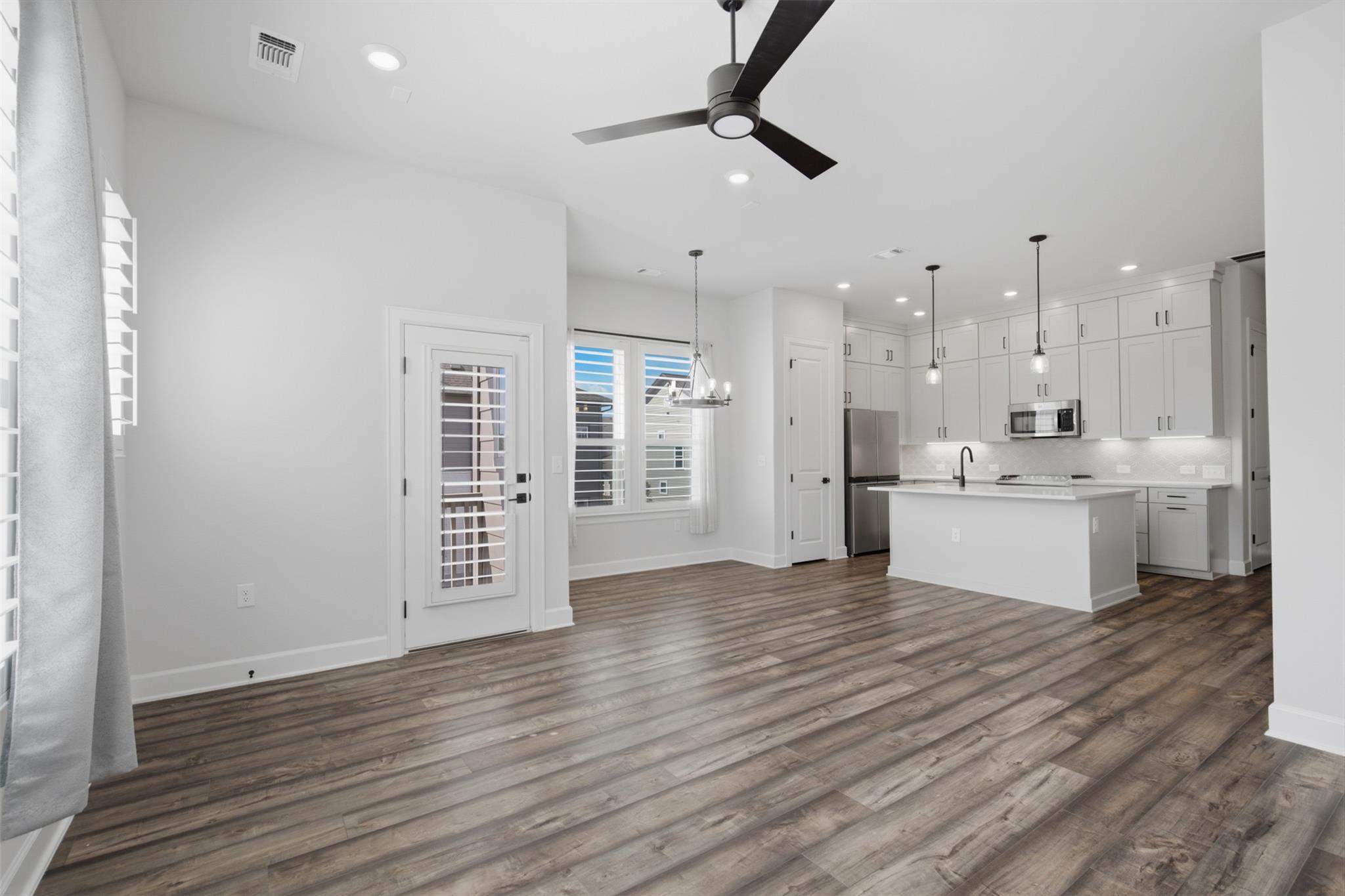 4100 Taniguchi St Property Photo 13