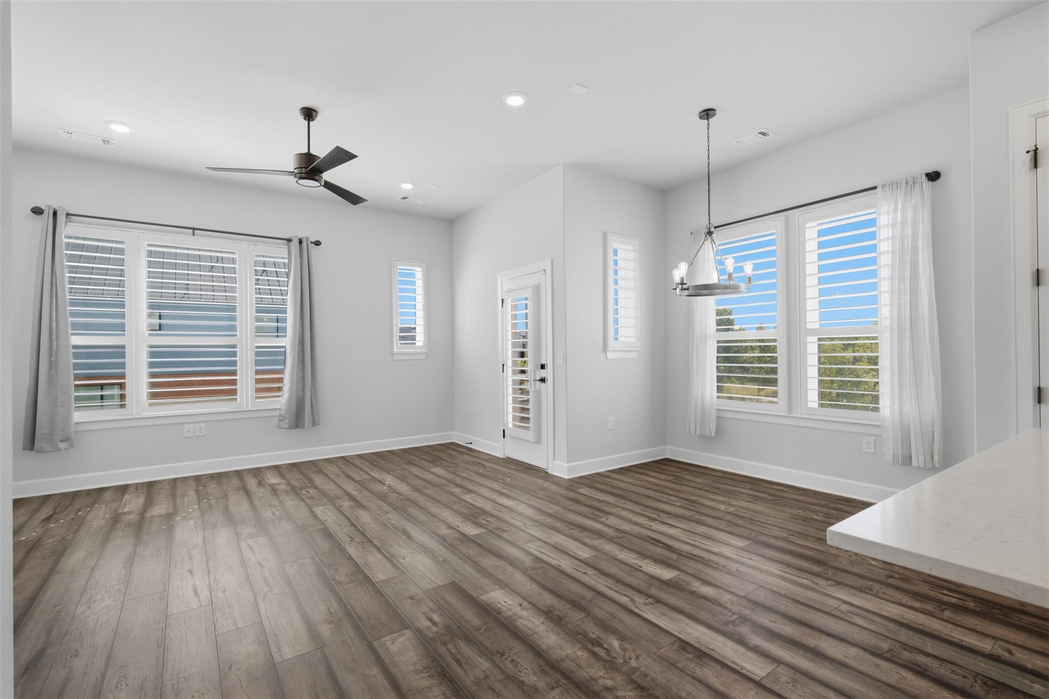 4100 Taniguchi St Property Photo 14