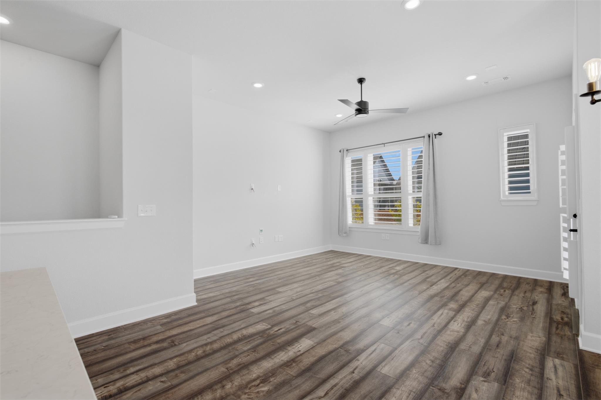 4100 Taniguchi St Property Photo 15