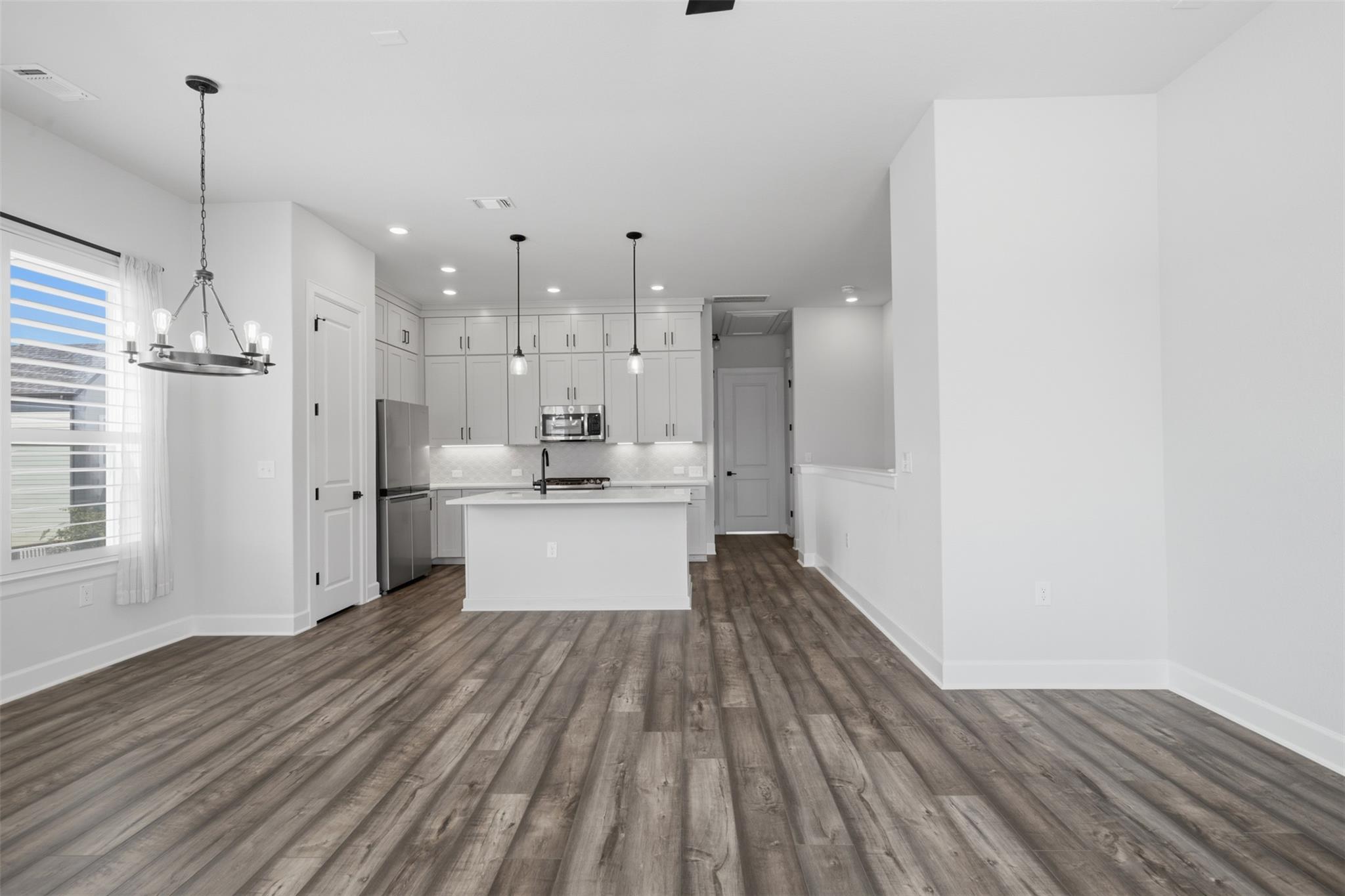 4100 Taniguchi St Property Photo 16