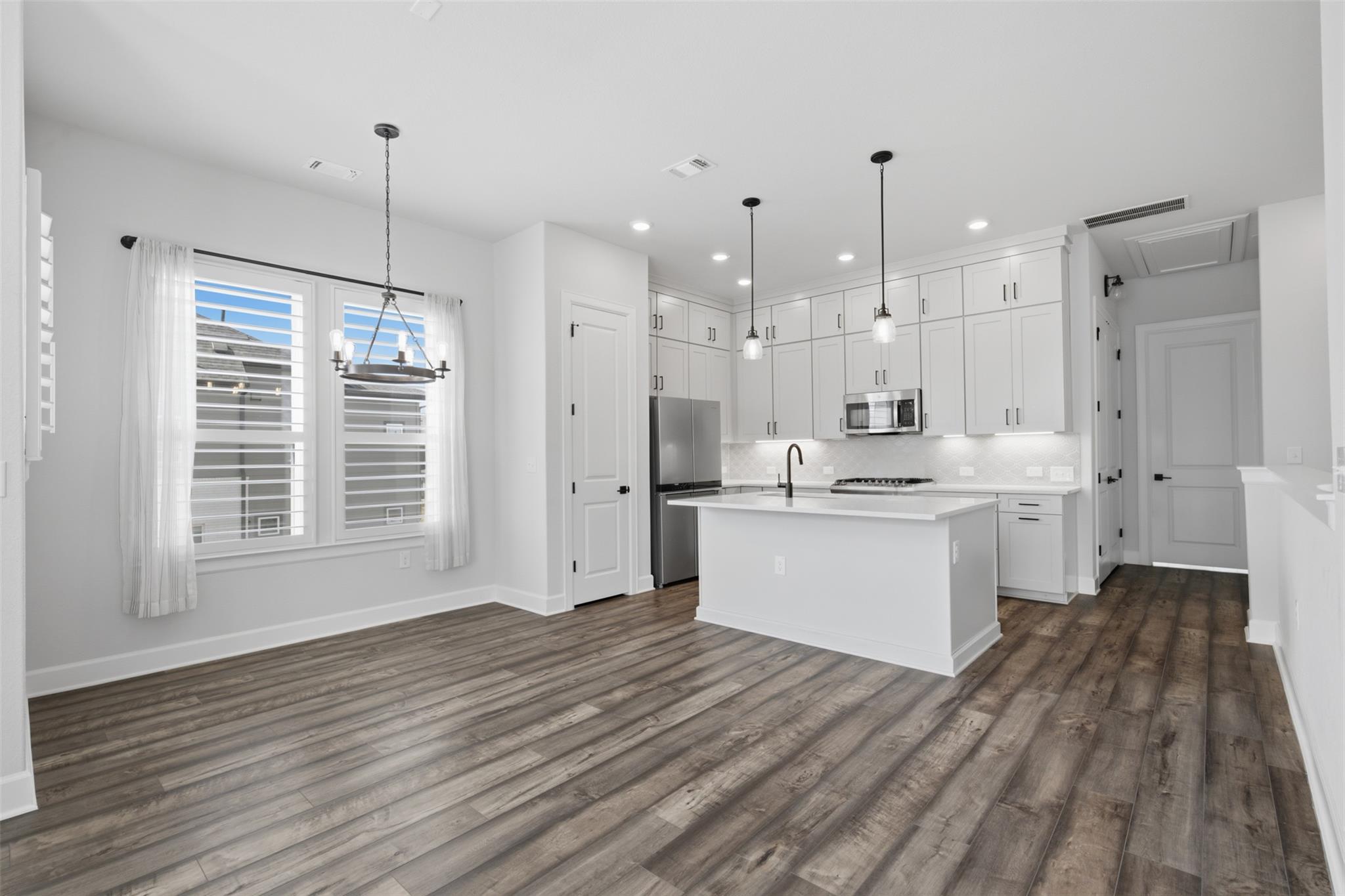 4100 Taniguchi St Property Photo 17