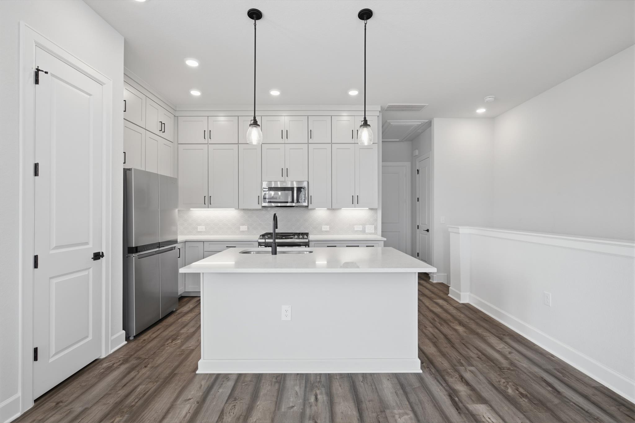 4100 Taniguchi St Property Photo 18
