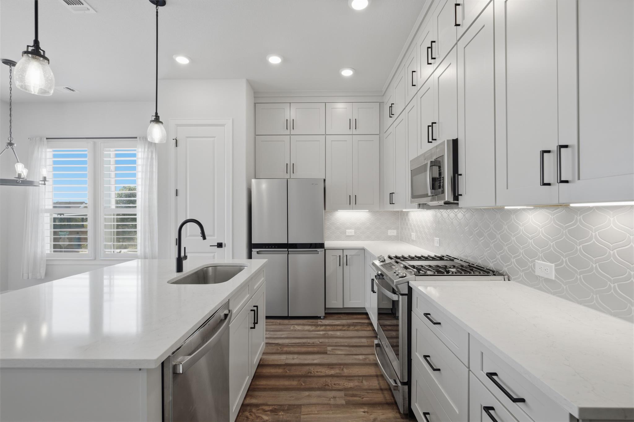 4100 Taniguchi St Property Photo 21