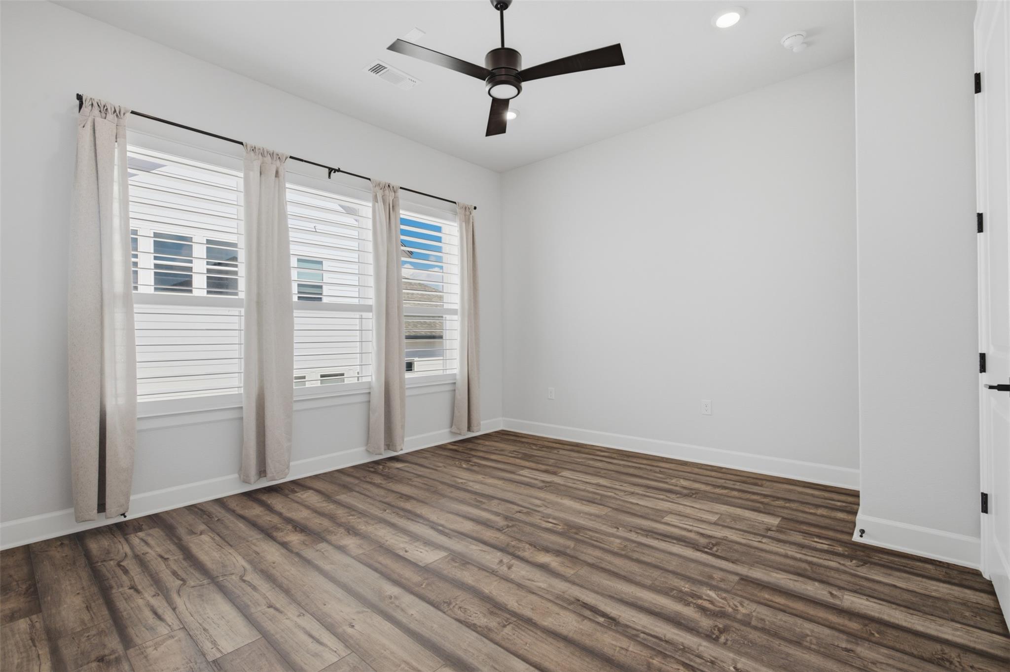 4100 Taniguchi St Property Photo 22