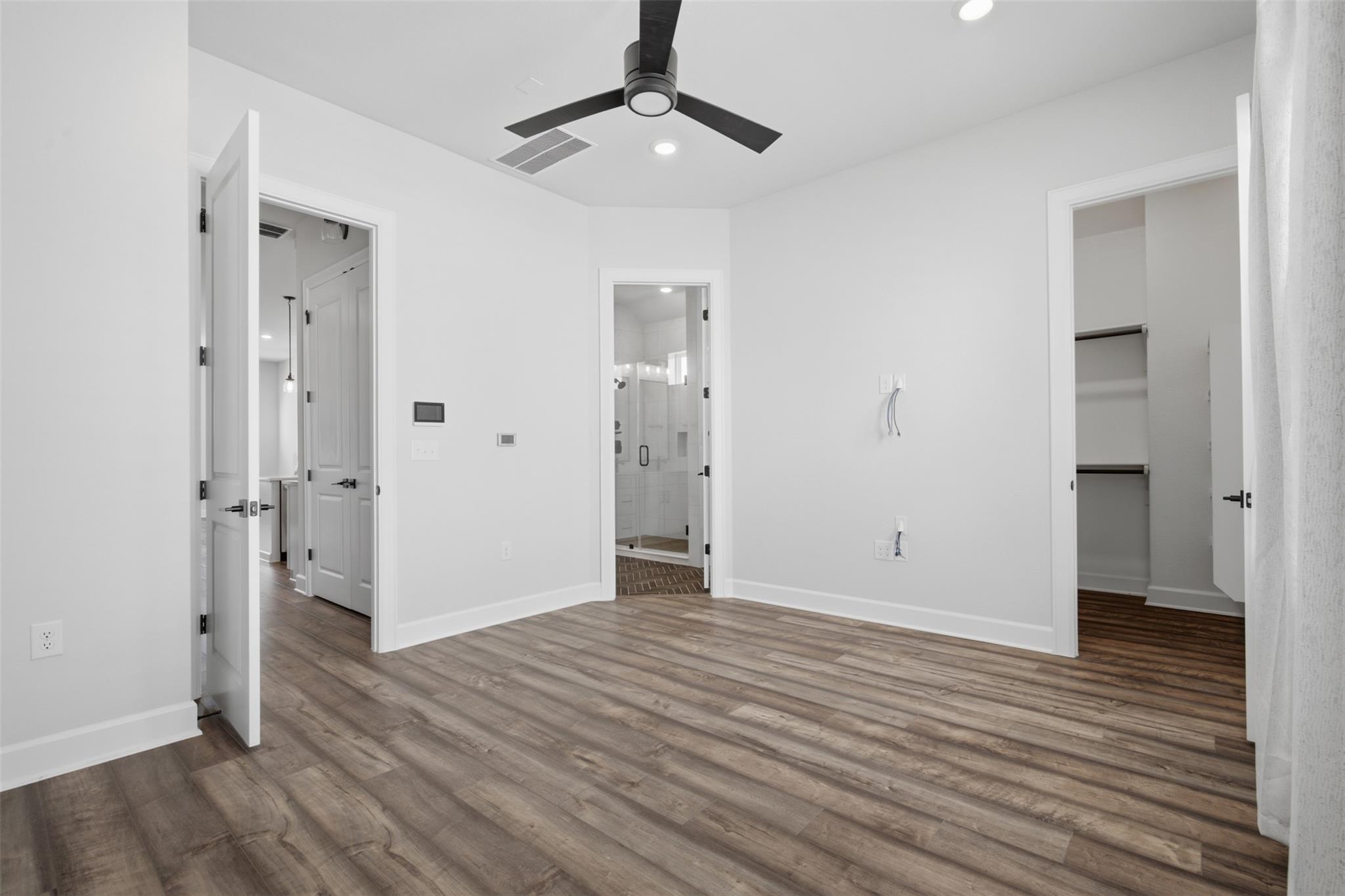 4100 Taniguchi St Property Photo 23