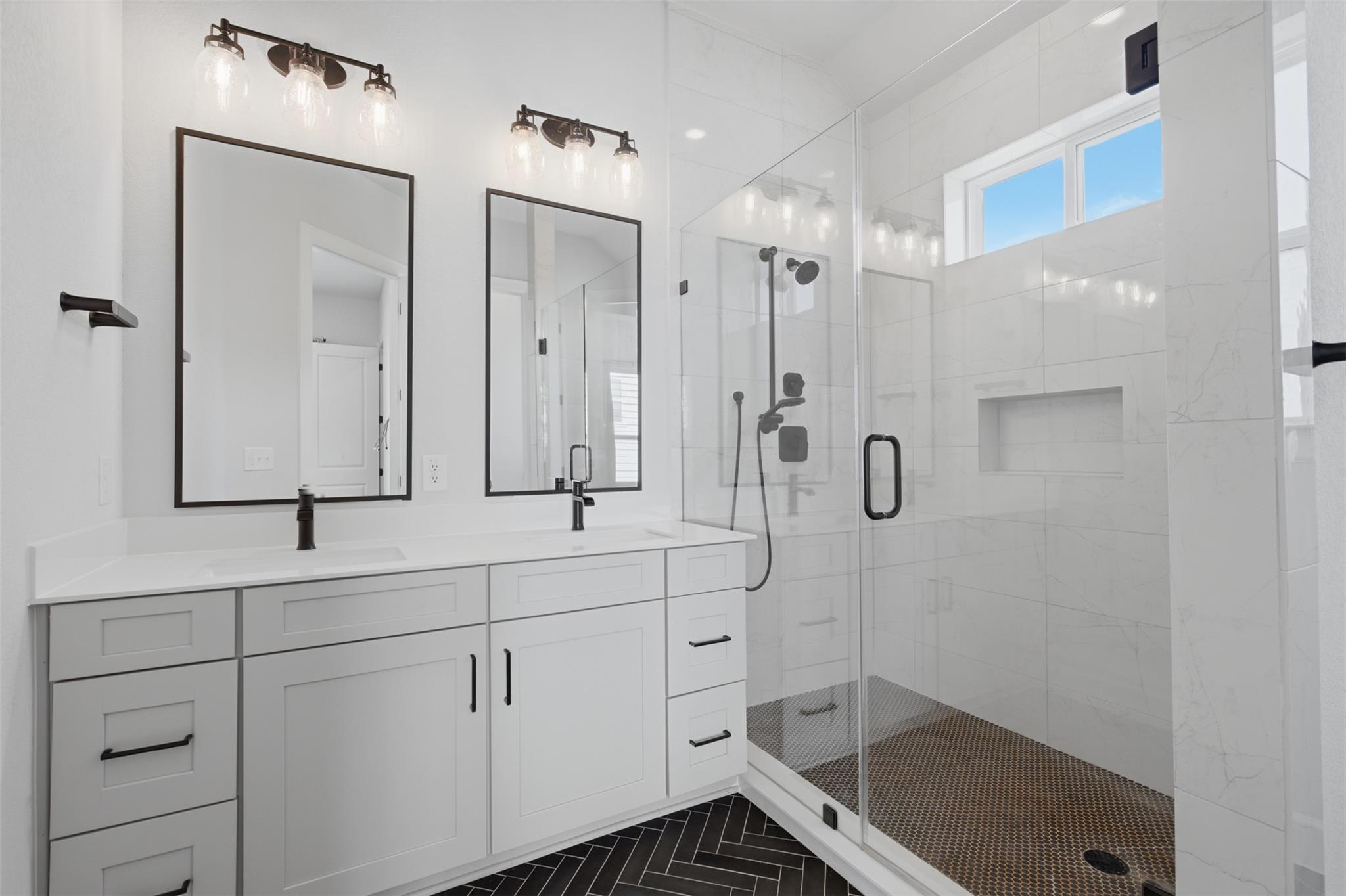 4100 Taniguchi St Property Photo 24