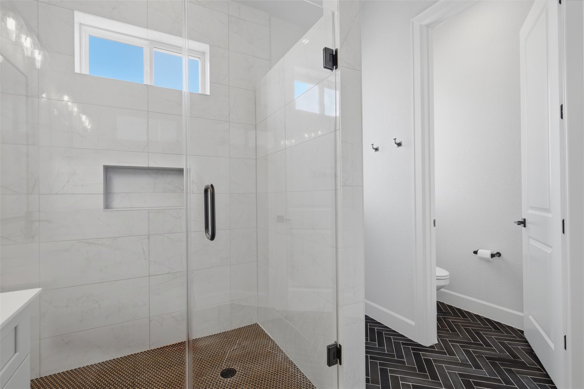 4100 Taniguchi St Property Photo 25
