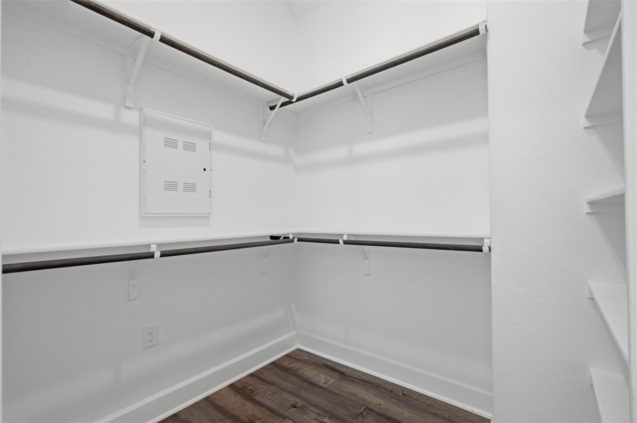 4100 Taniguchi St Property Photo 26