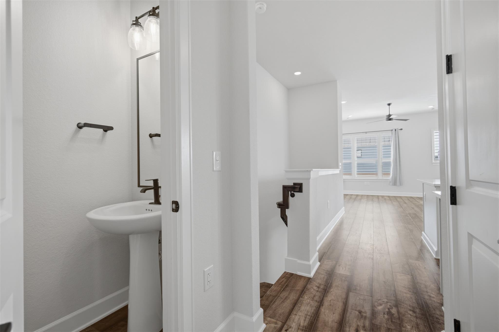 4100 Taniguchi St Property Photo 27