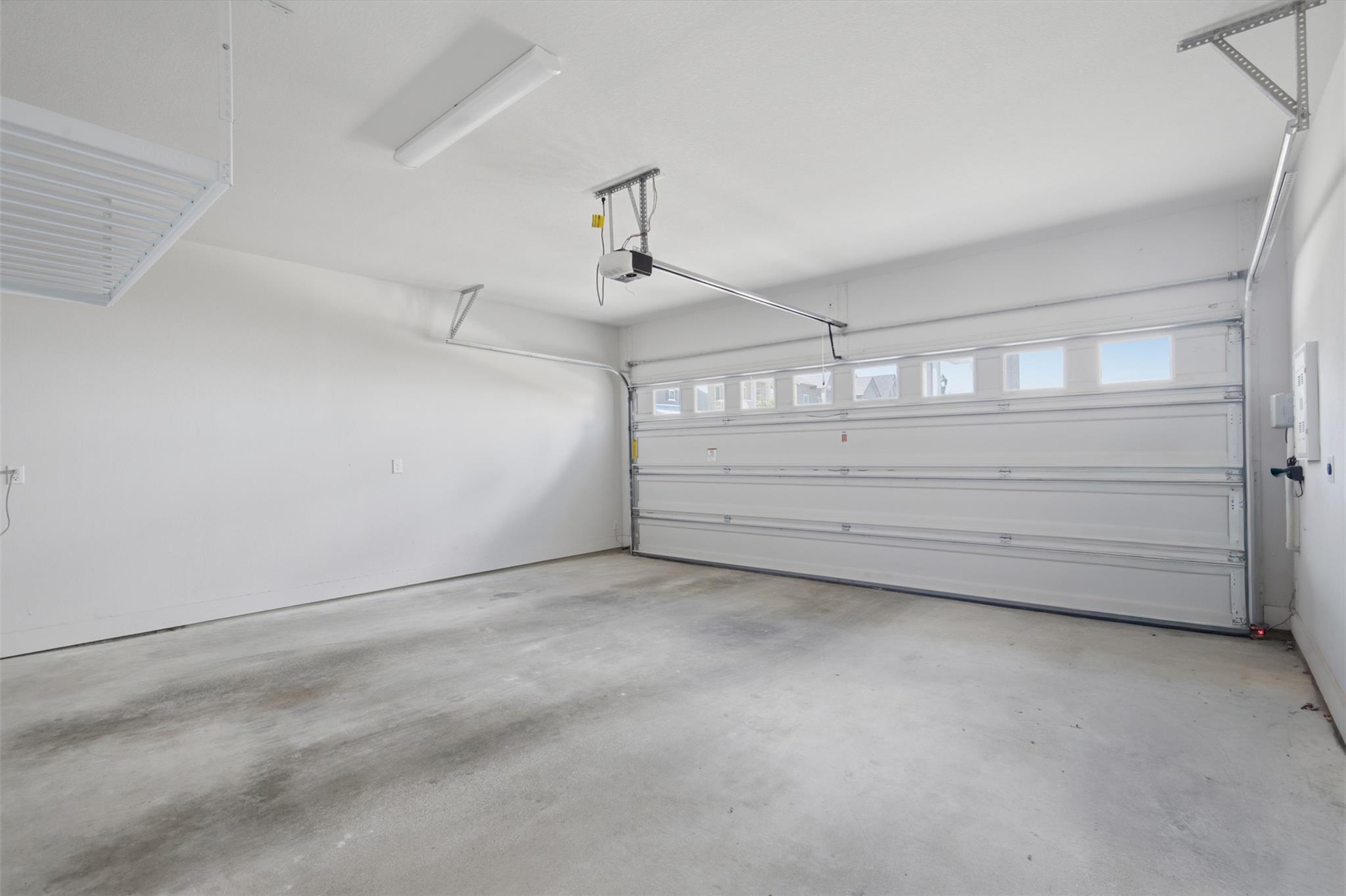4100 Taniguchi St Property Photo 28