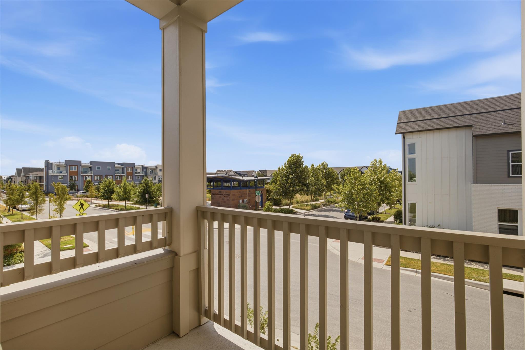4100 Taniguchi St Property Photo 29
