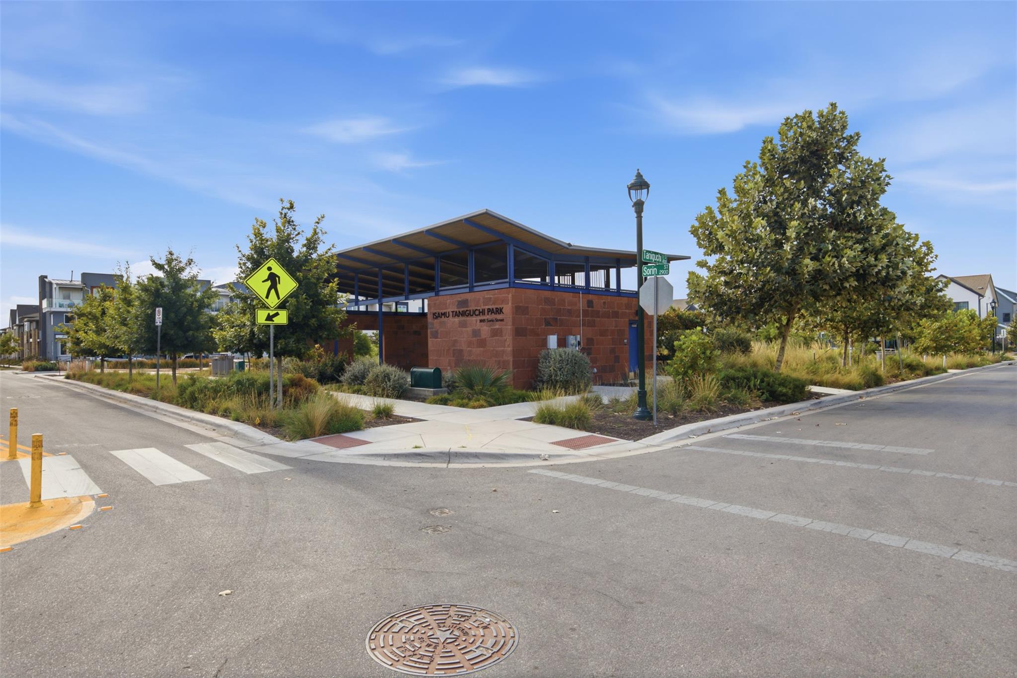 4100 Taniguchi St Property Photo 30