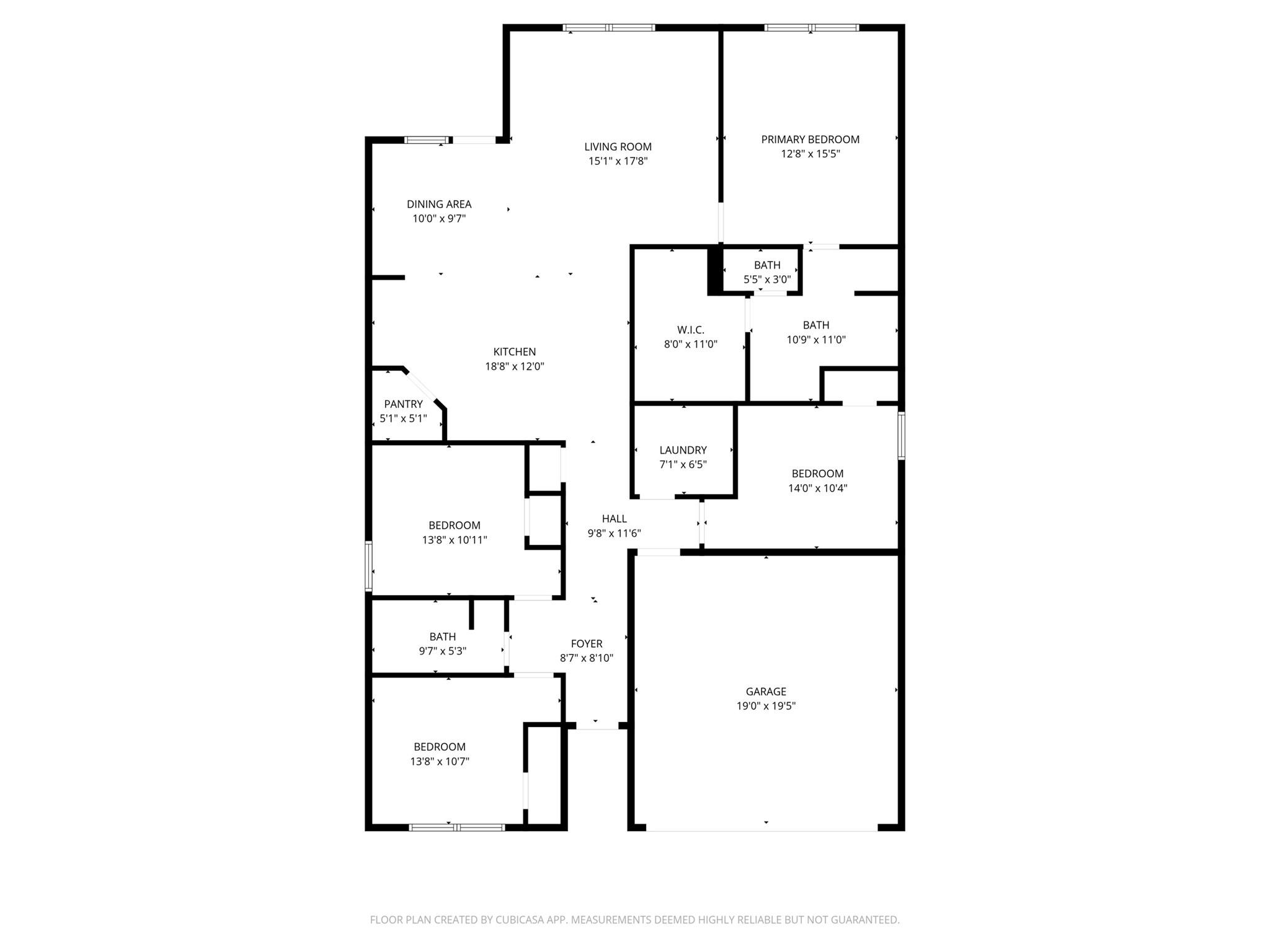 109 Bruin Paw Dr Property Photo 21