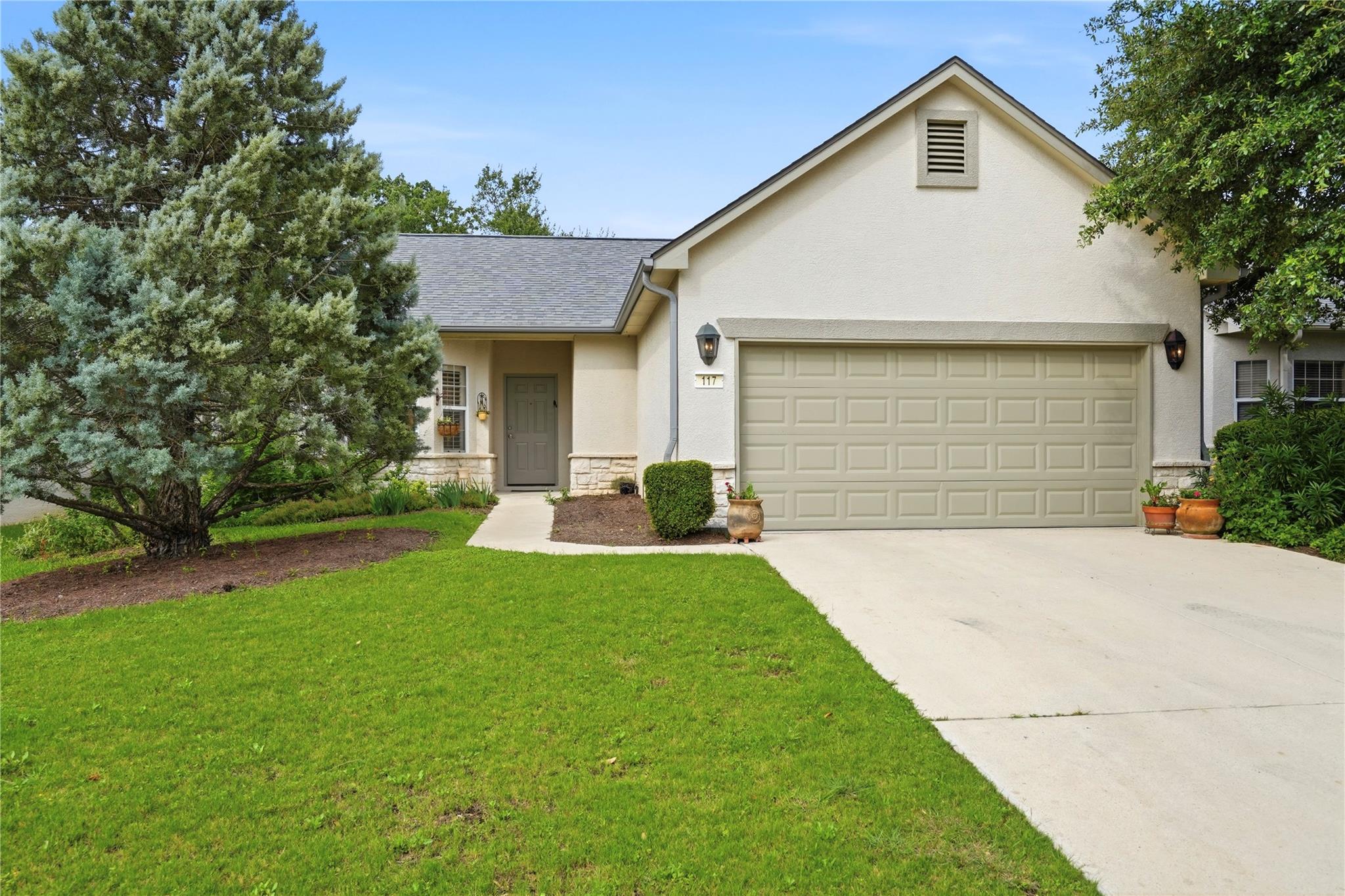 117 Whitewing Way Property Photo 1