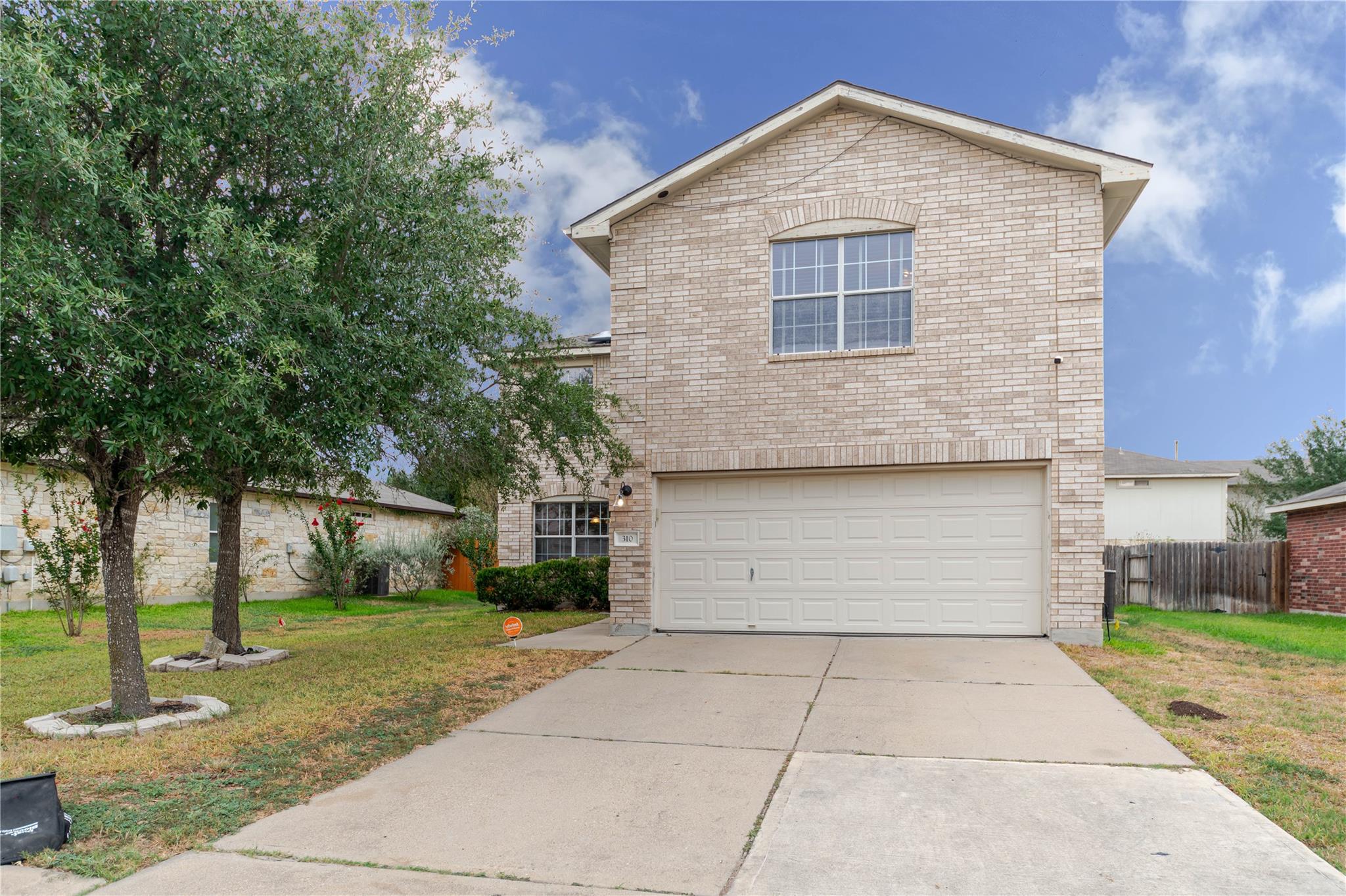 310 Antelope Trl Property Photo 3