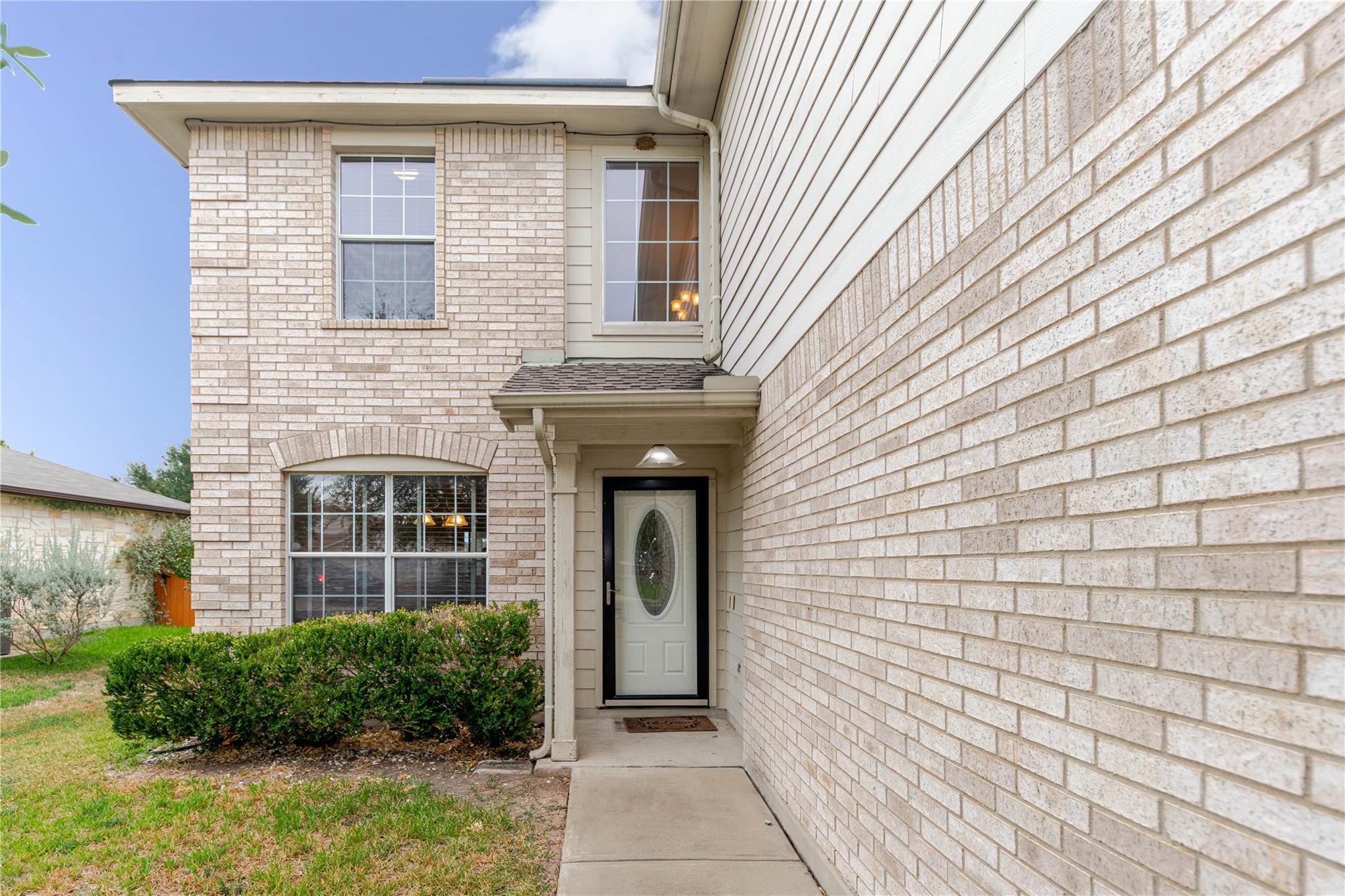 310 Antelope Trl Property Photo 4