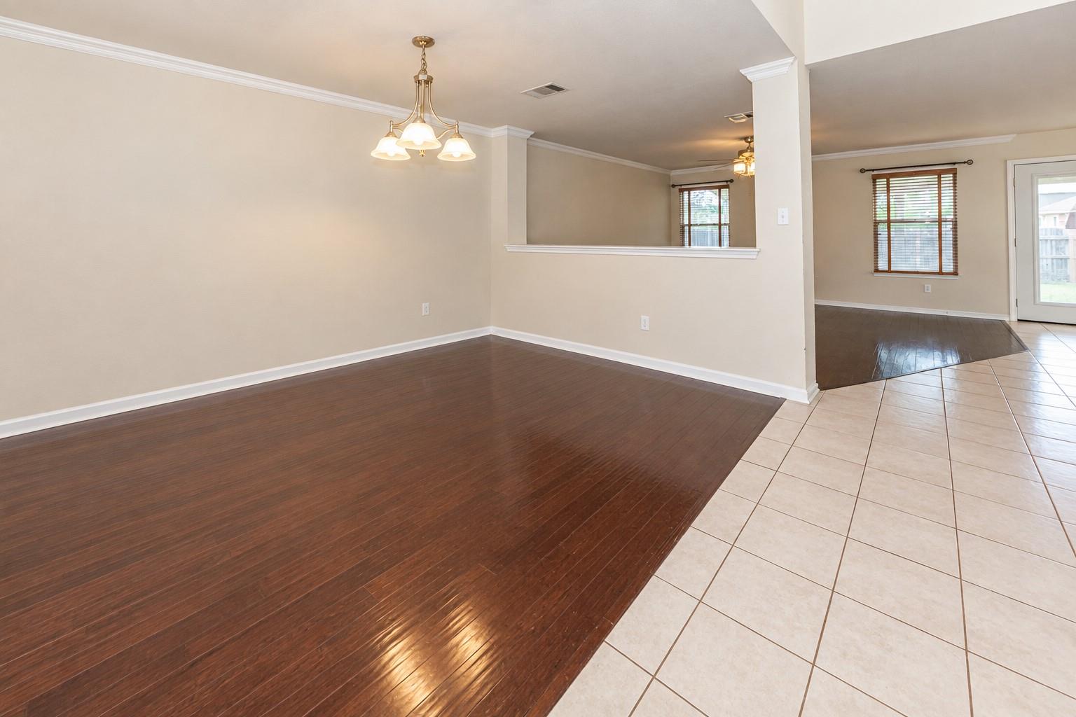310 Antelope Trl Property Photo 5