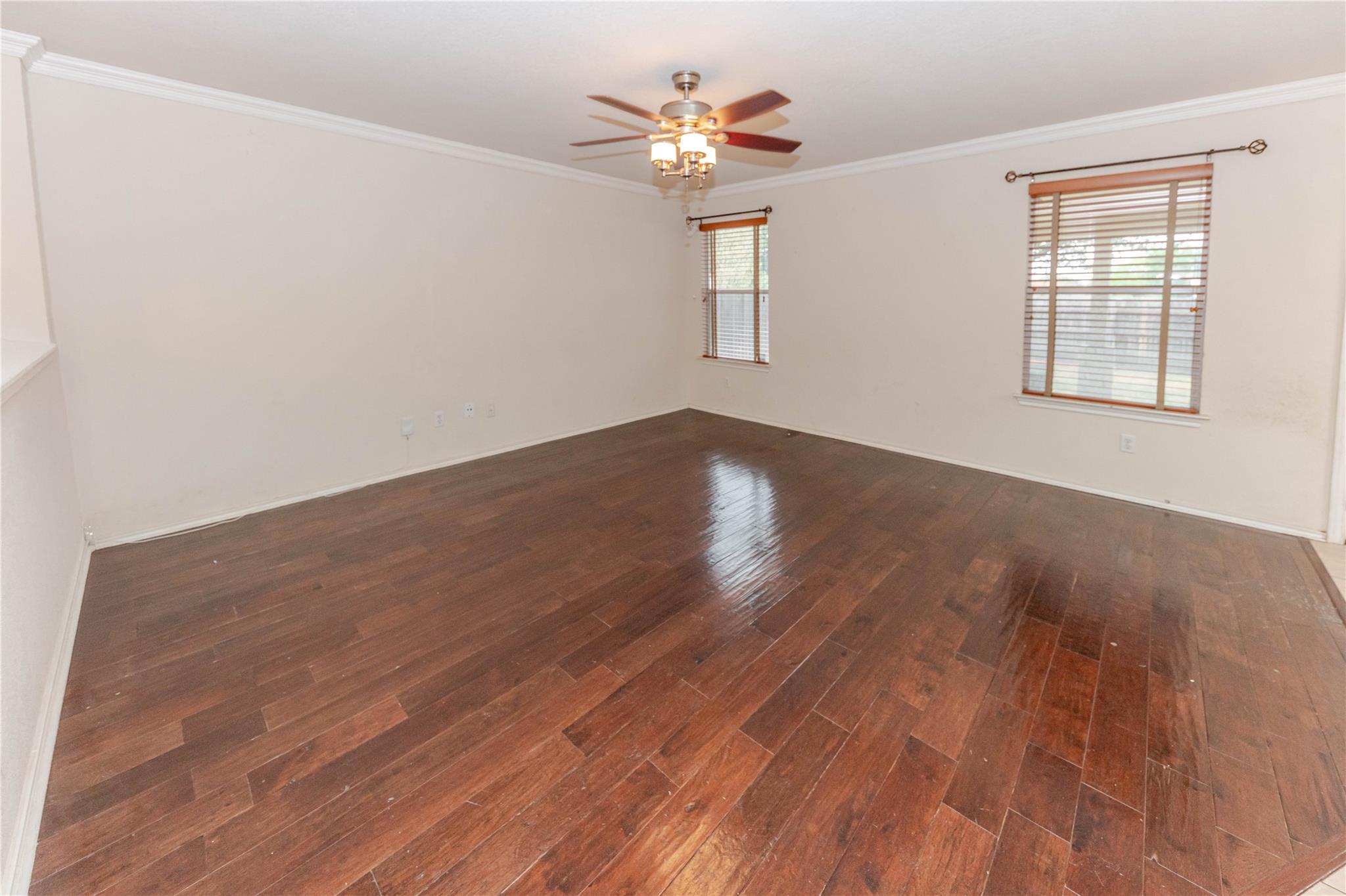 310 Antelope Trl Property Photo 7