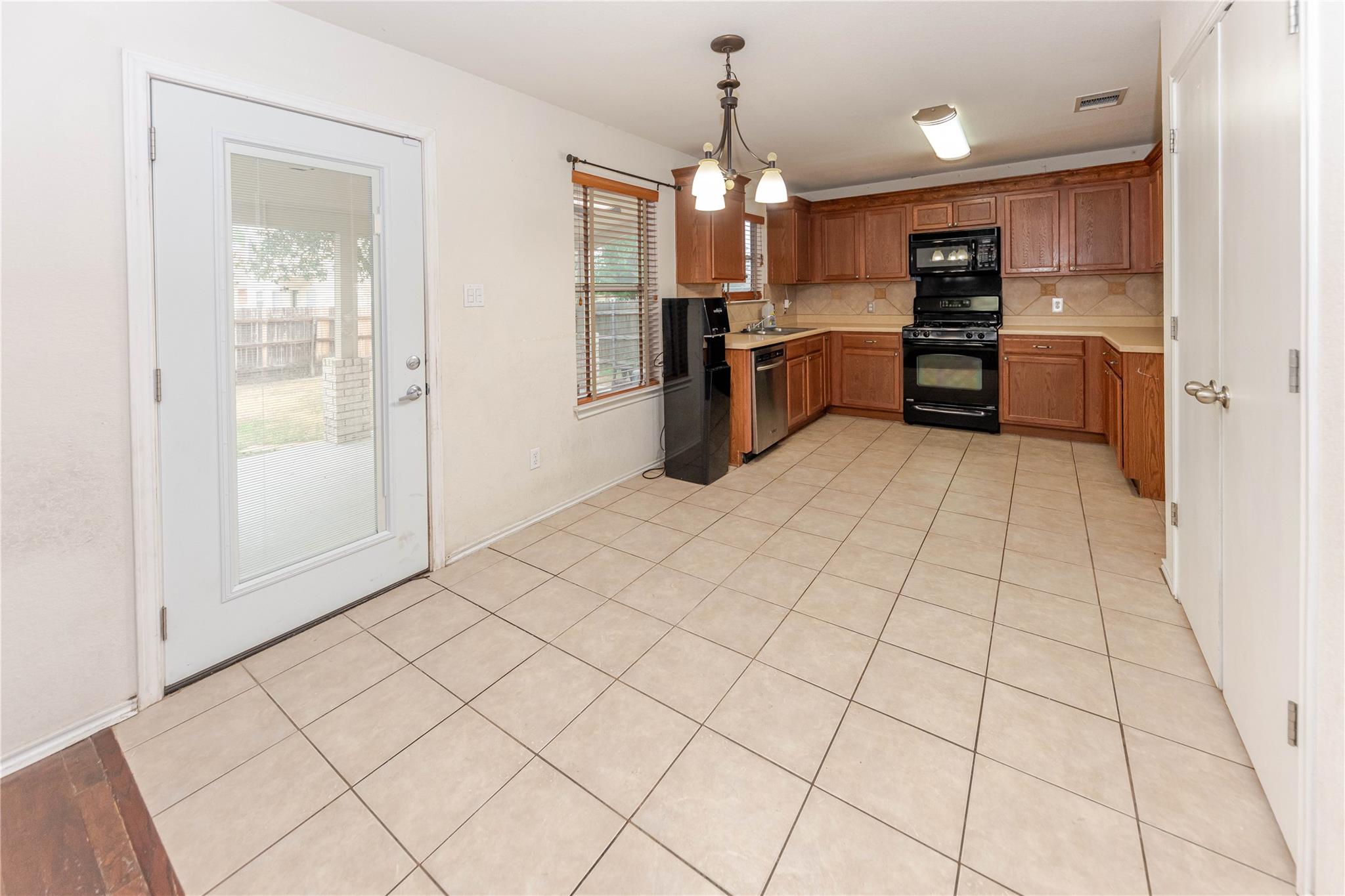 310 Antelope Trl Property Photo 8