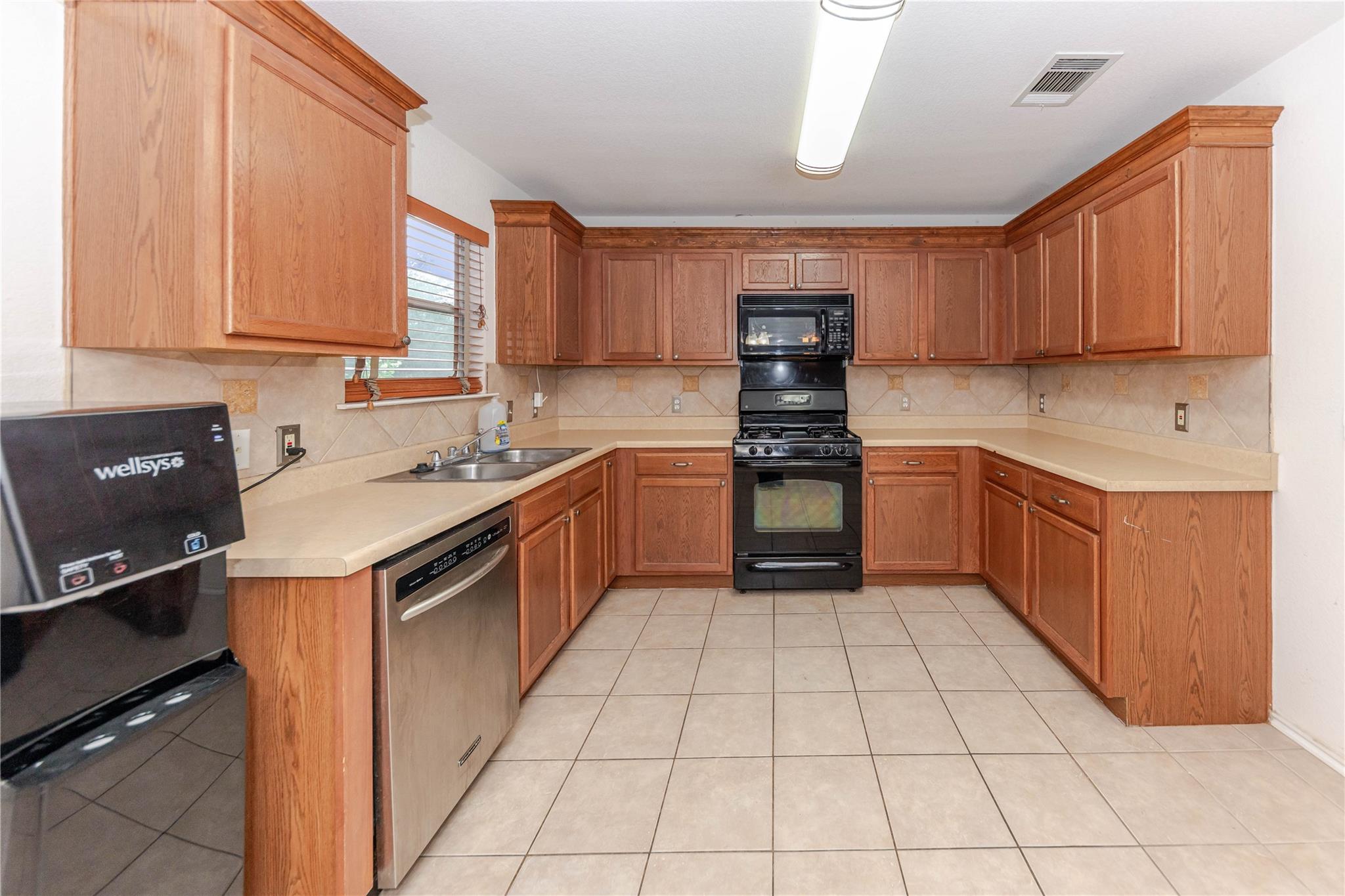310 Antelope Trl Property Photo 9