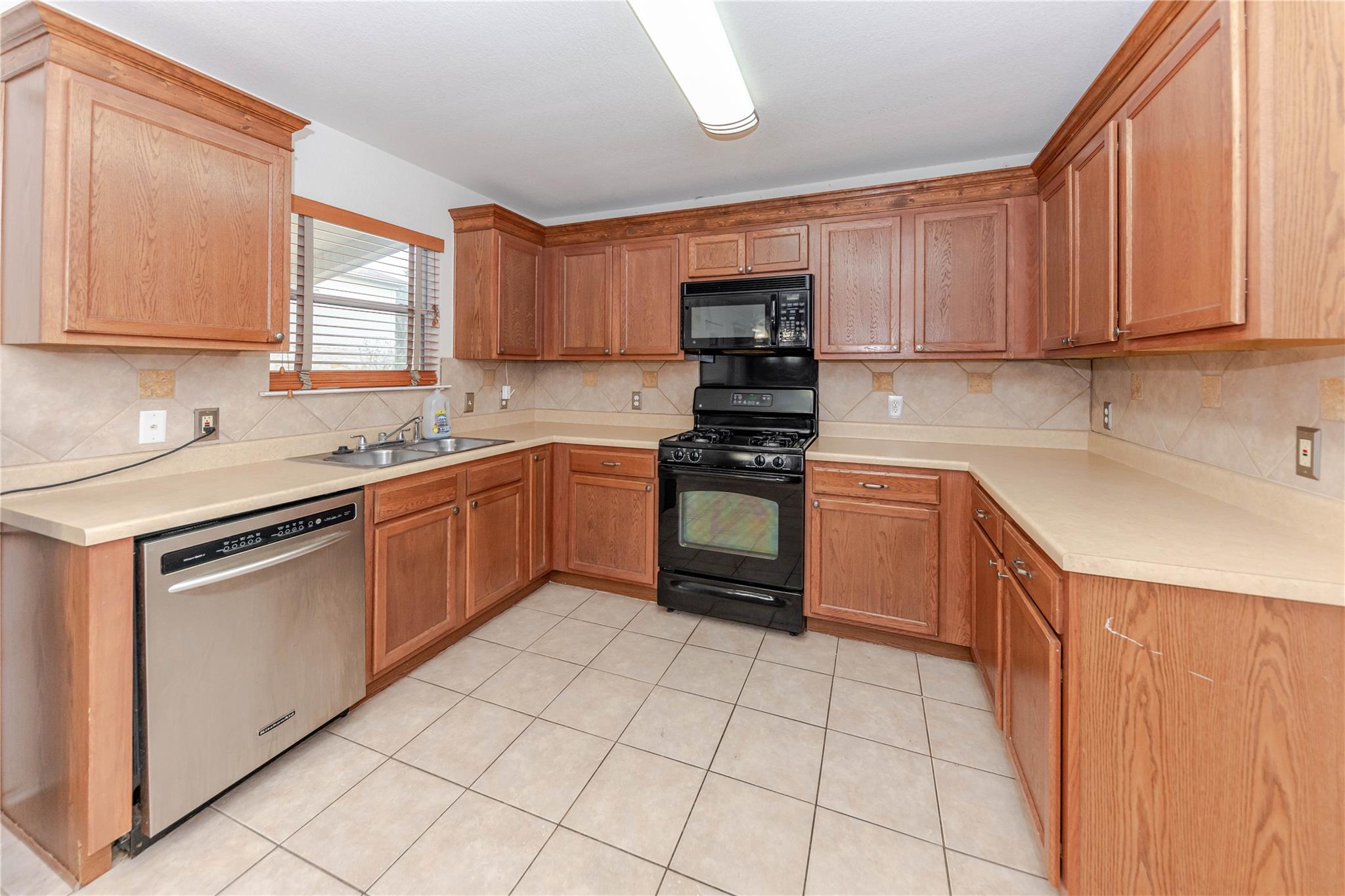 310 Antelope Trl Property Photo 10