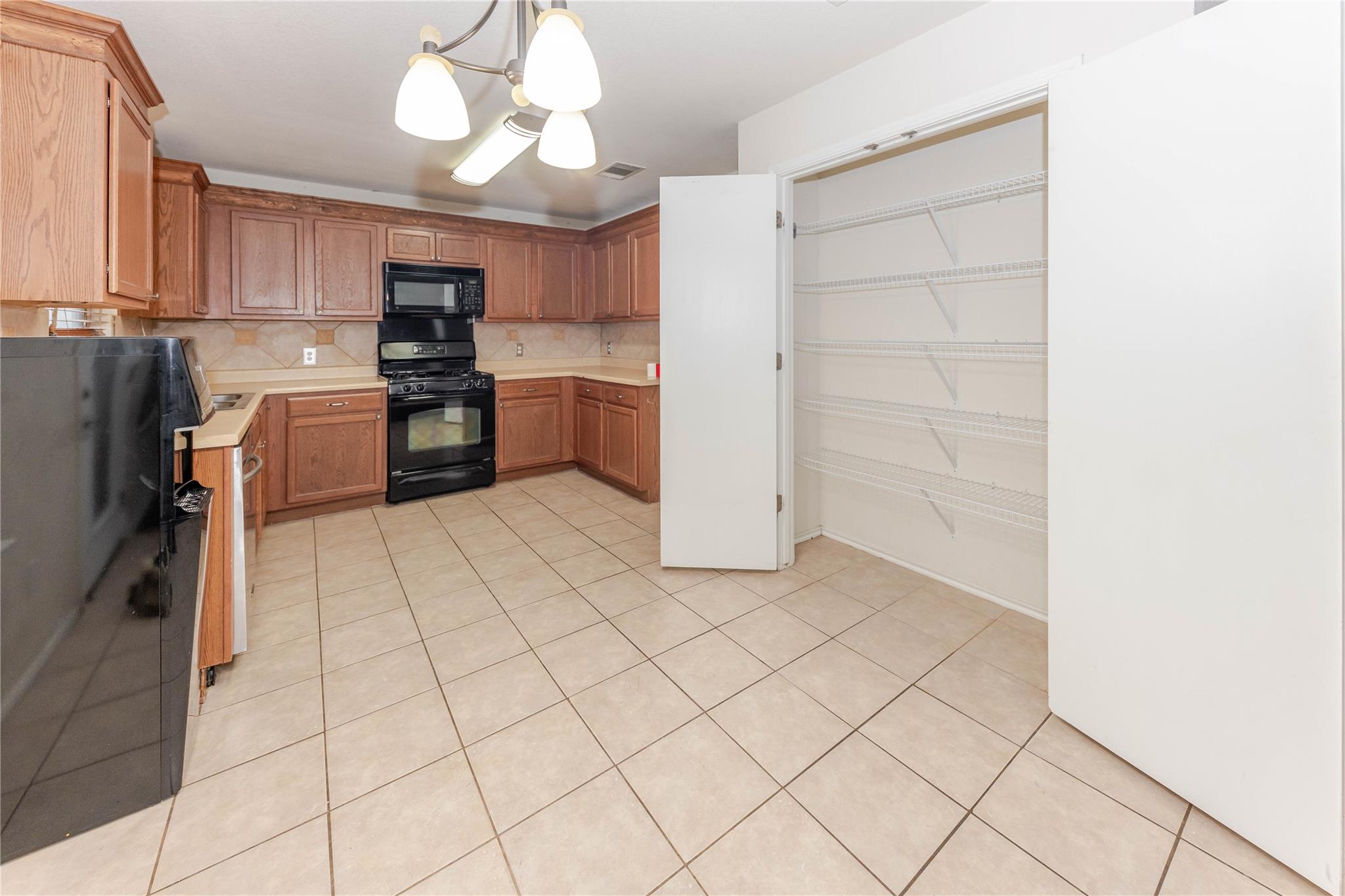 310 Antelope Trl Property Photo 11