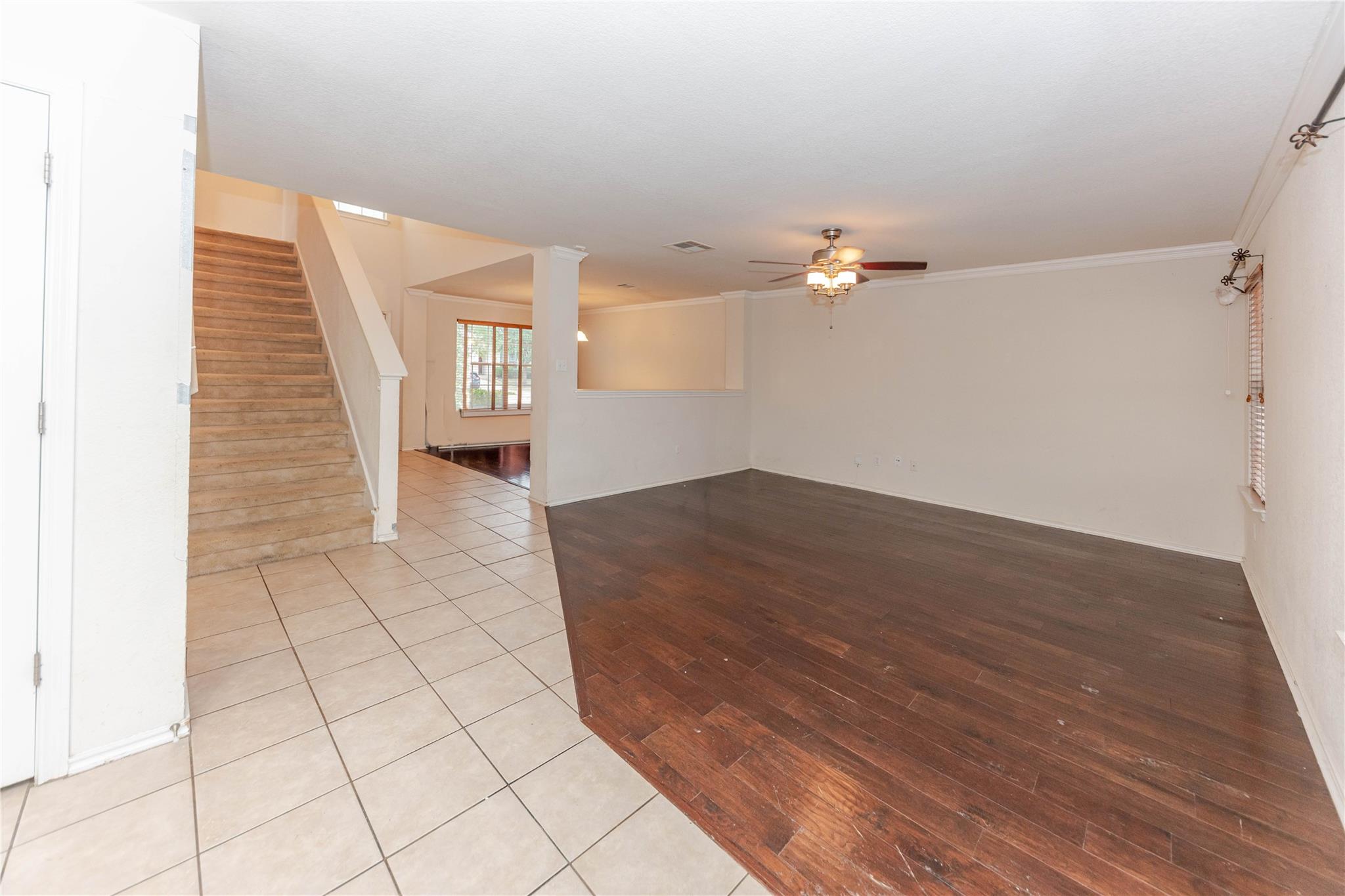310 Antelope Trl Property Photo 12