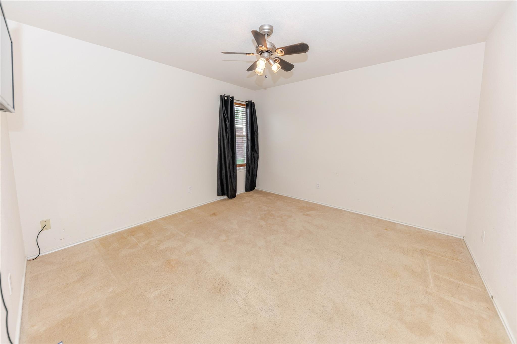 310 Antelope Trl Property Photo 14