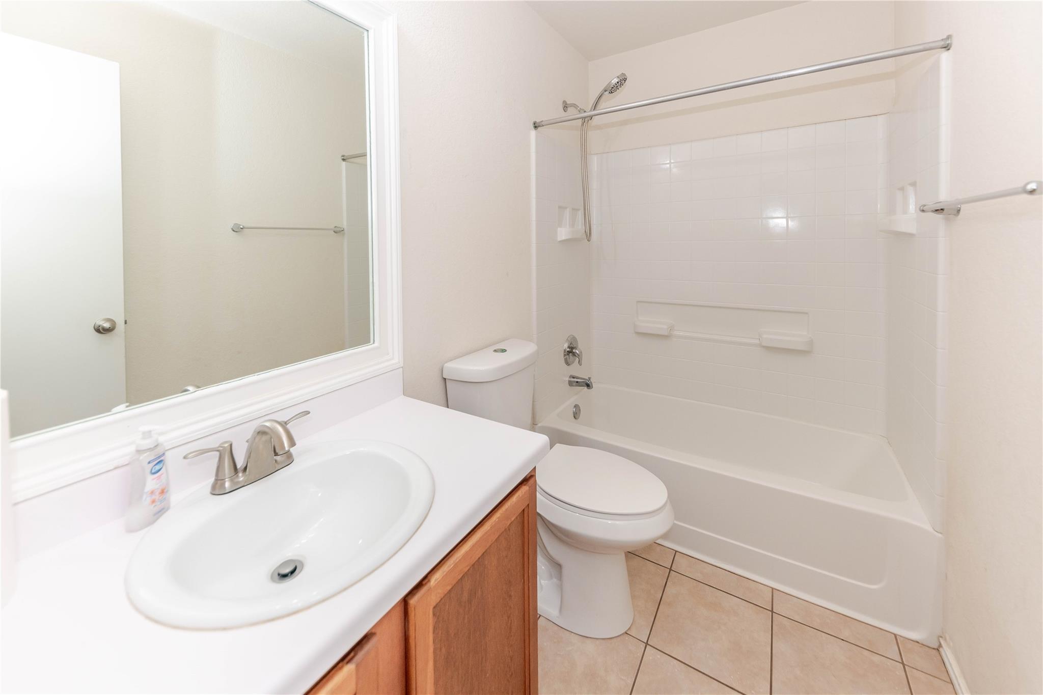 310 Antelope Trl Property Photo 15