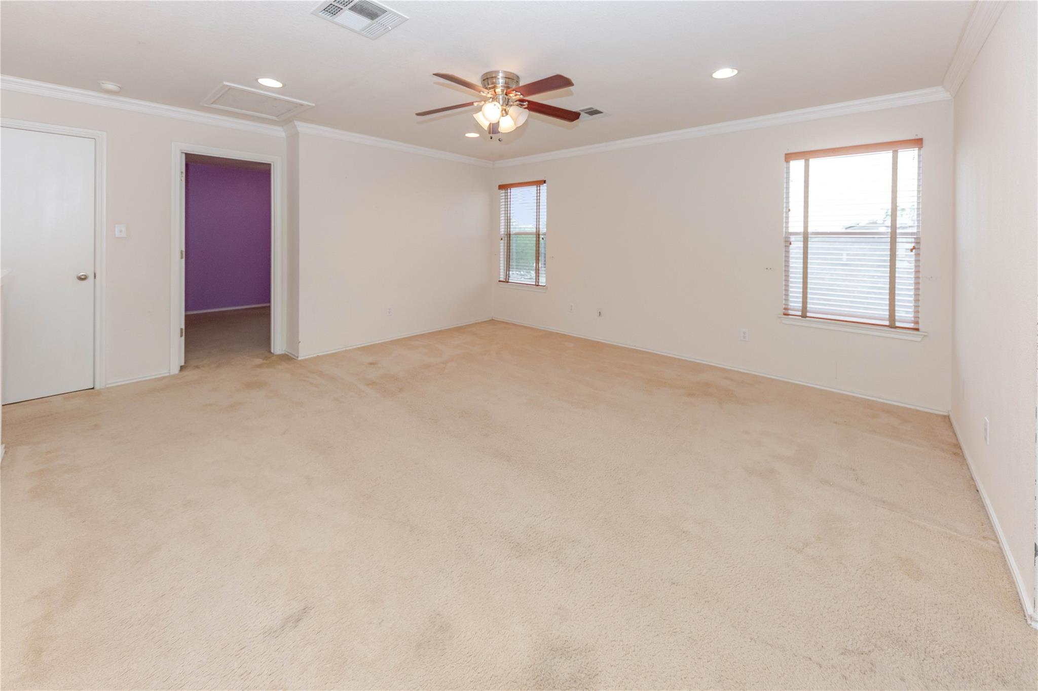 310 Antelope Trl Property Photo 17