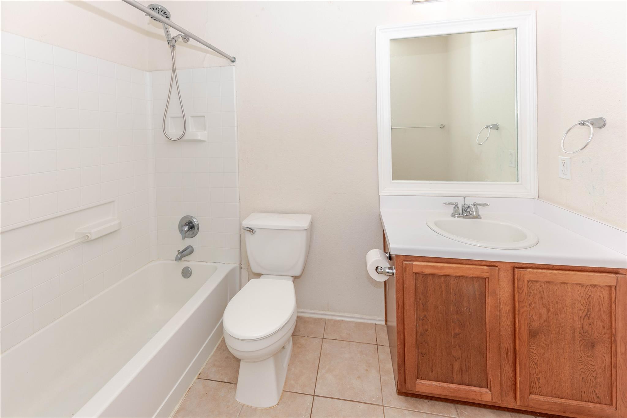 310 Antelope Trl Property Photo 18