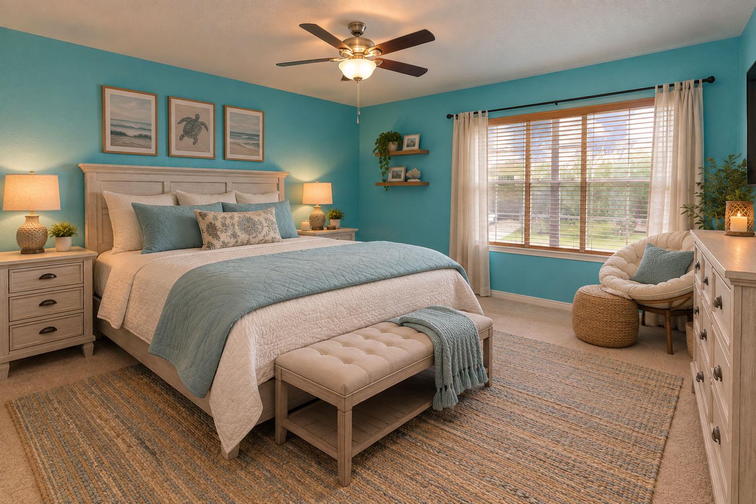 310 Antelope Trl Property Photo 19