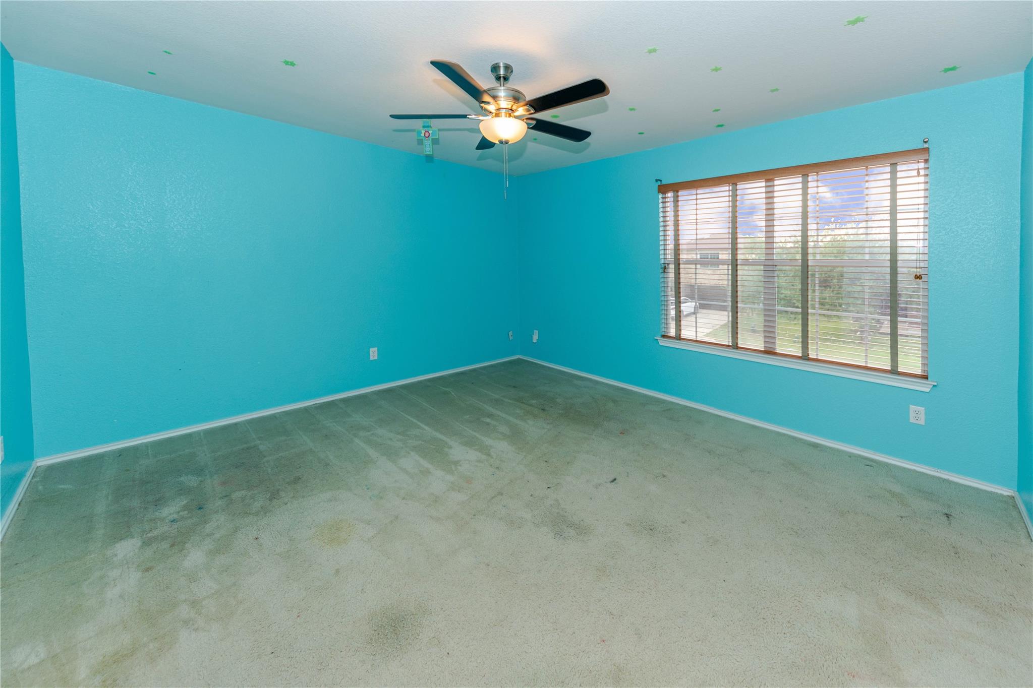 310 Antelope Trl Property Photo 20