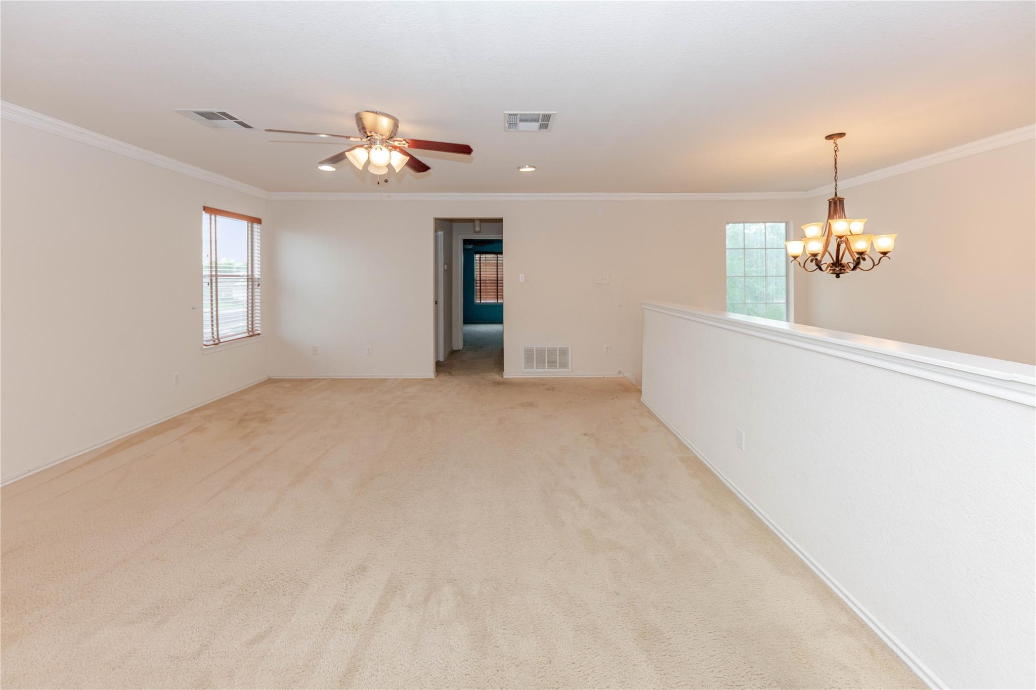 310 Antelope Trl Property Photo 21