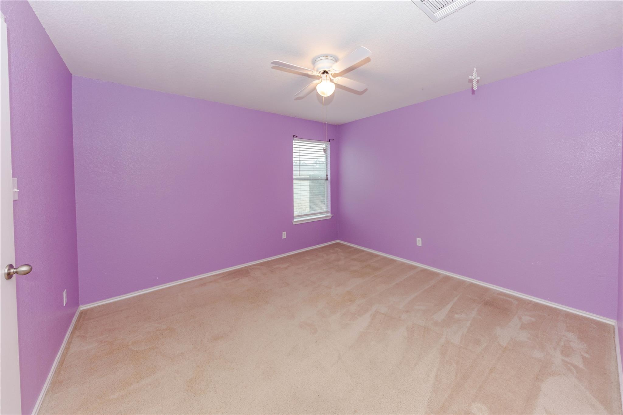 310 Antelope Trl Property Photo 22